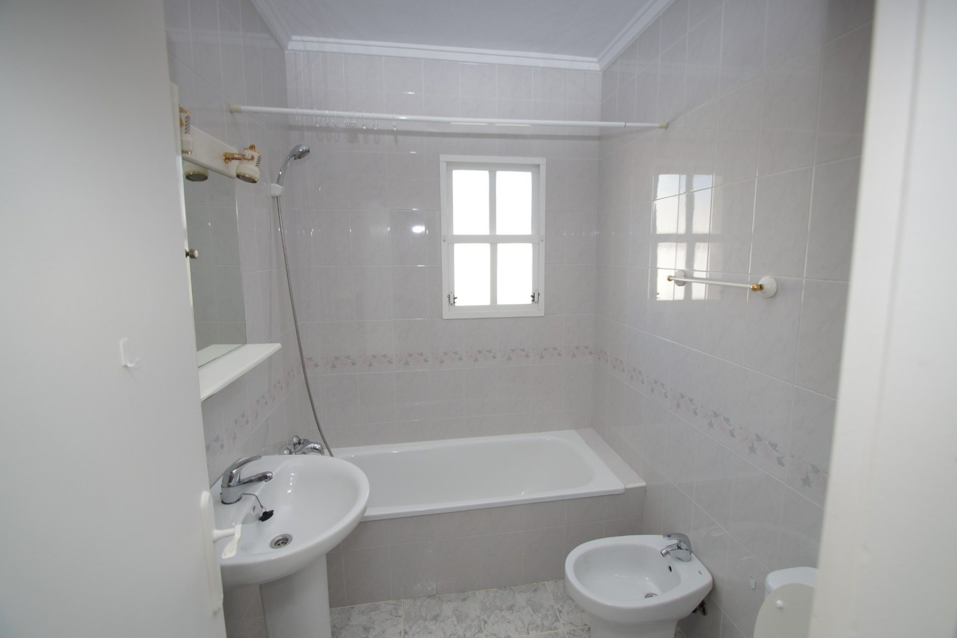 Revente - Bungalow -
Orihuela Costa - Costa Blanca