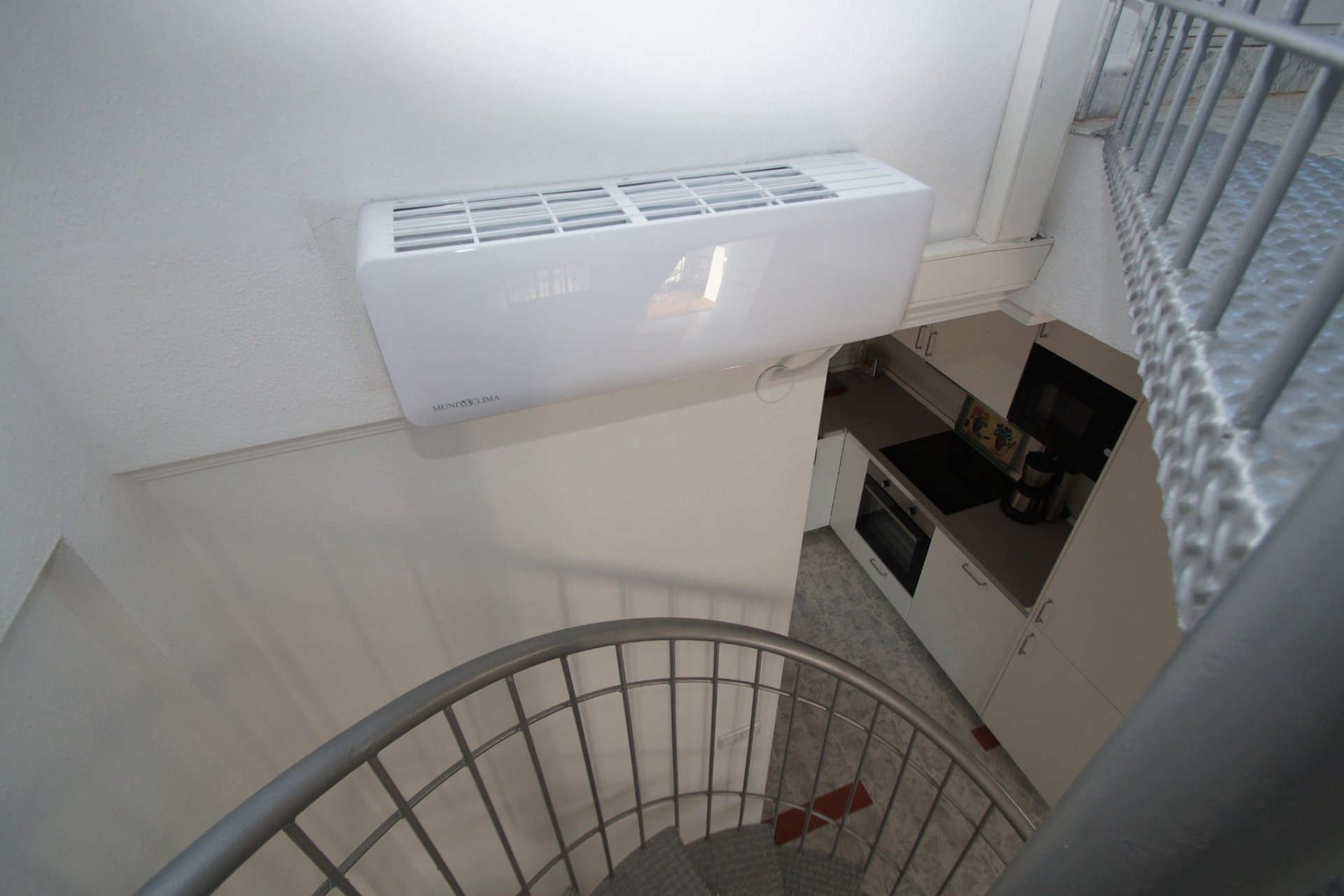 Revente - Bungalow -
Orihuela Costa - Costa Blanca