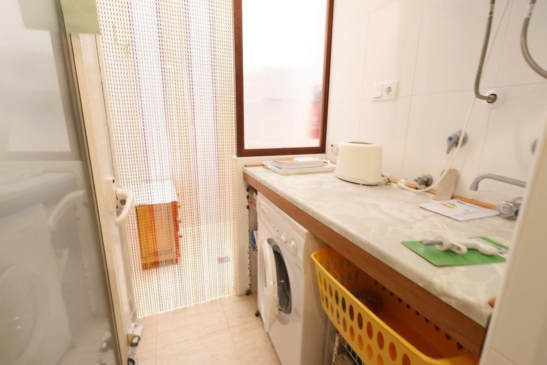 Revente - Bungalow -
Orihuela Costa - Costa Blanca