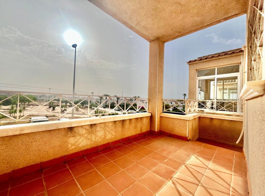 Revente - Bungalow -
Orihuela Costa - La Chismosa