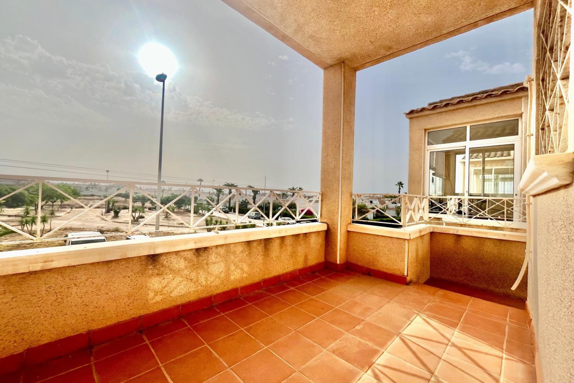 Revente - Bungalow -
Orihuela Costa - La Chismosa