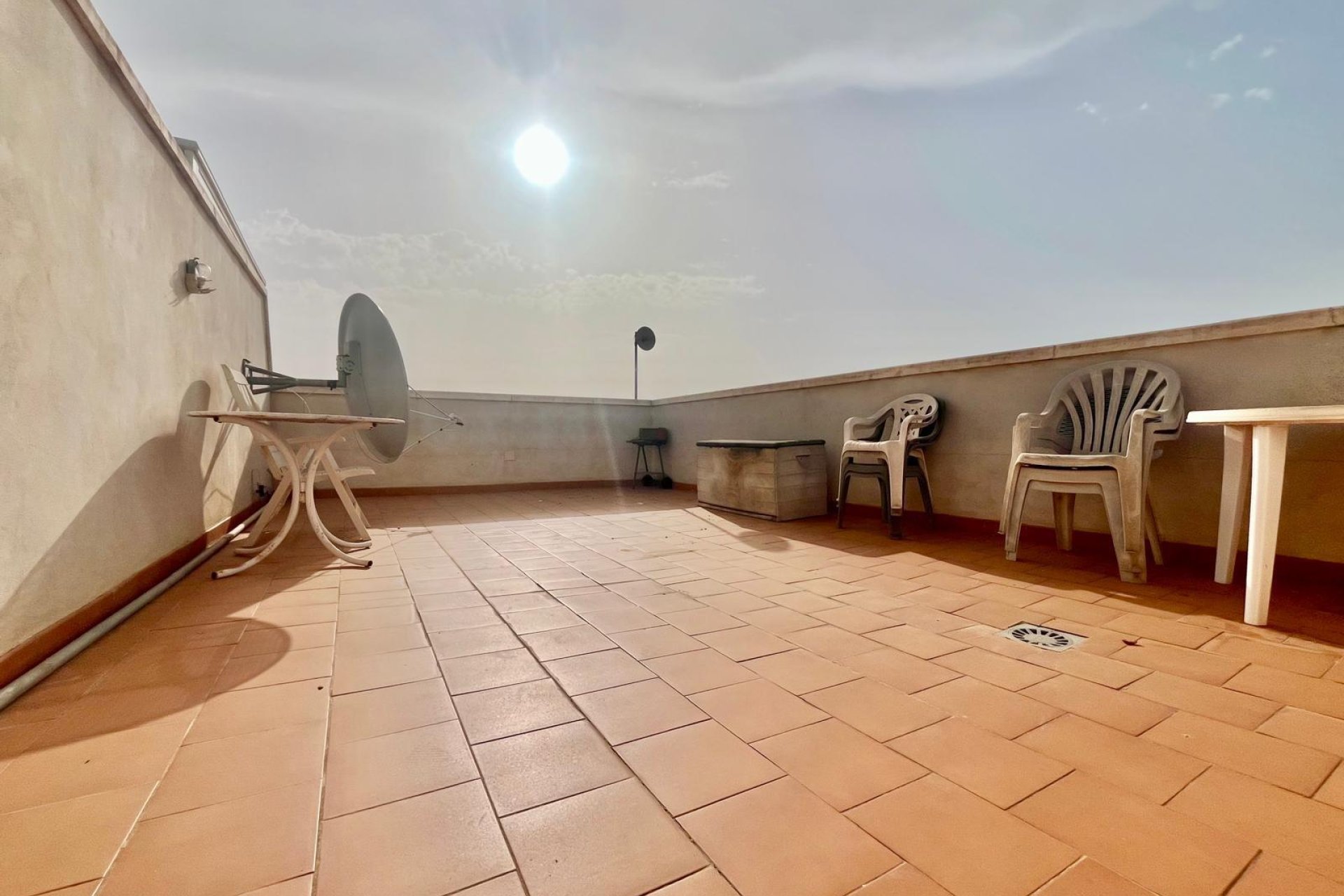 Revente - Bungalow -
Orihuela Costa - La Chismosa