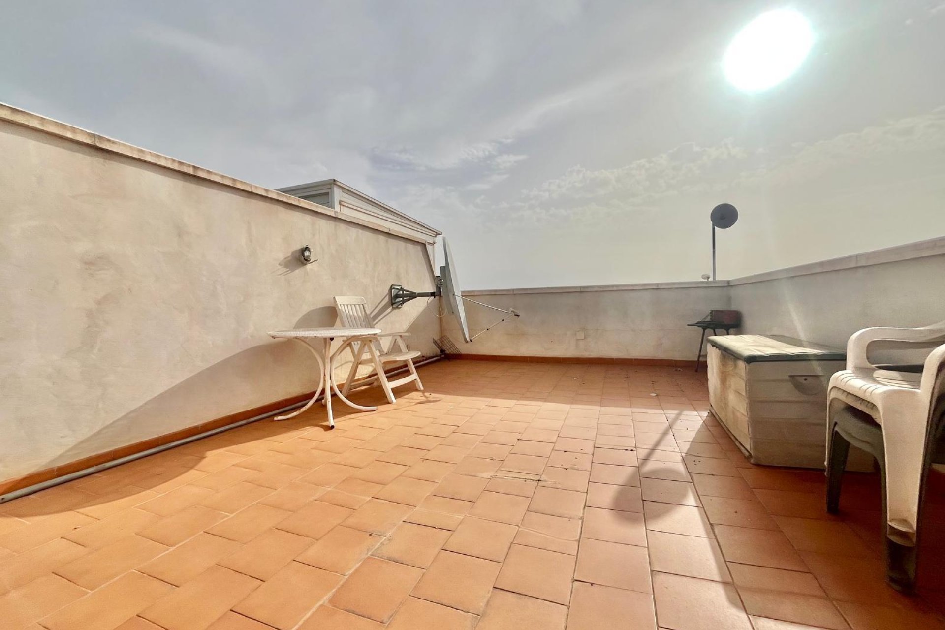 Revente - Bungalow -
Orihuela Costa - La Chismosa