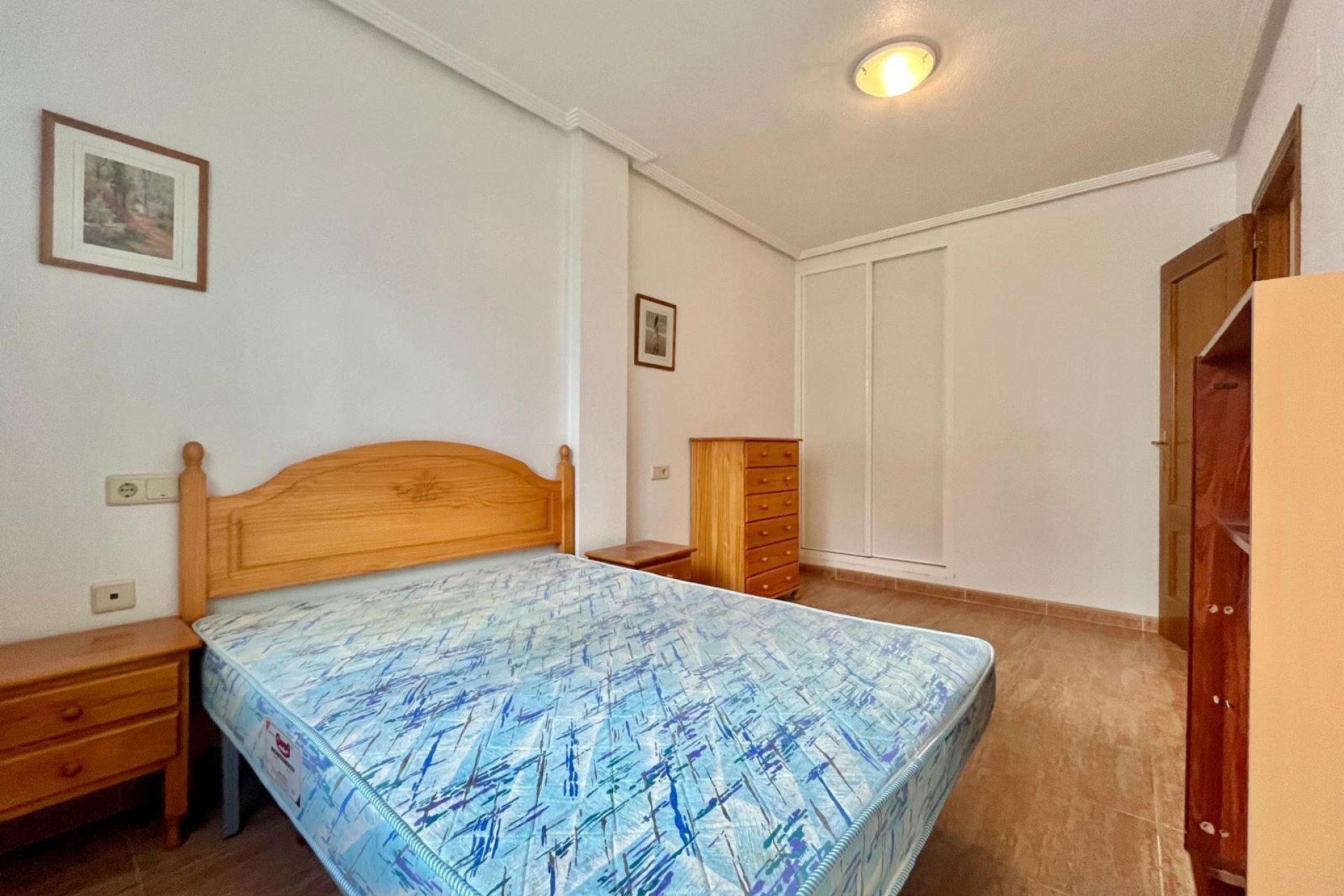 Revente - Bungalow -
Orihuela Costa - La Chismosa