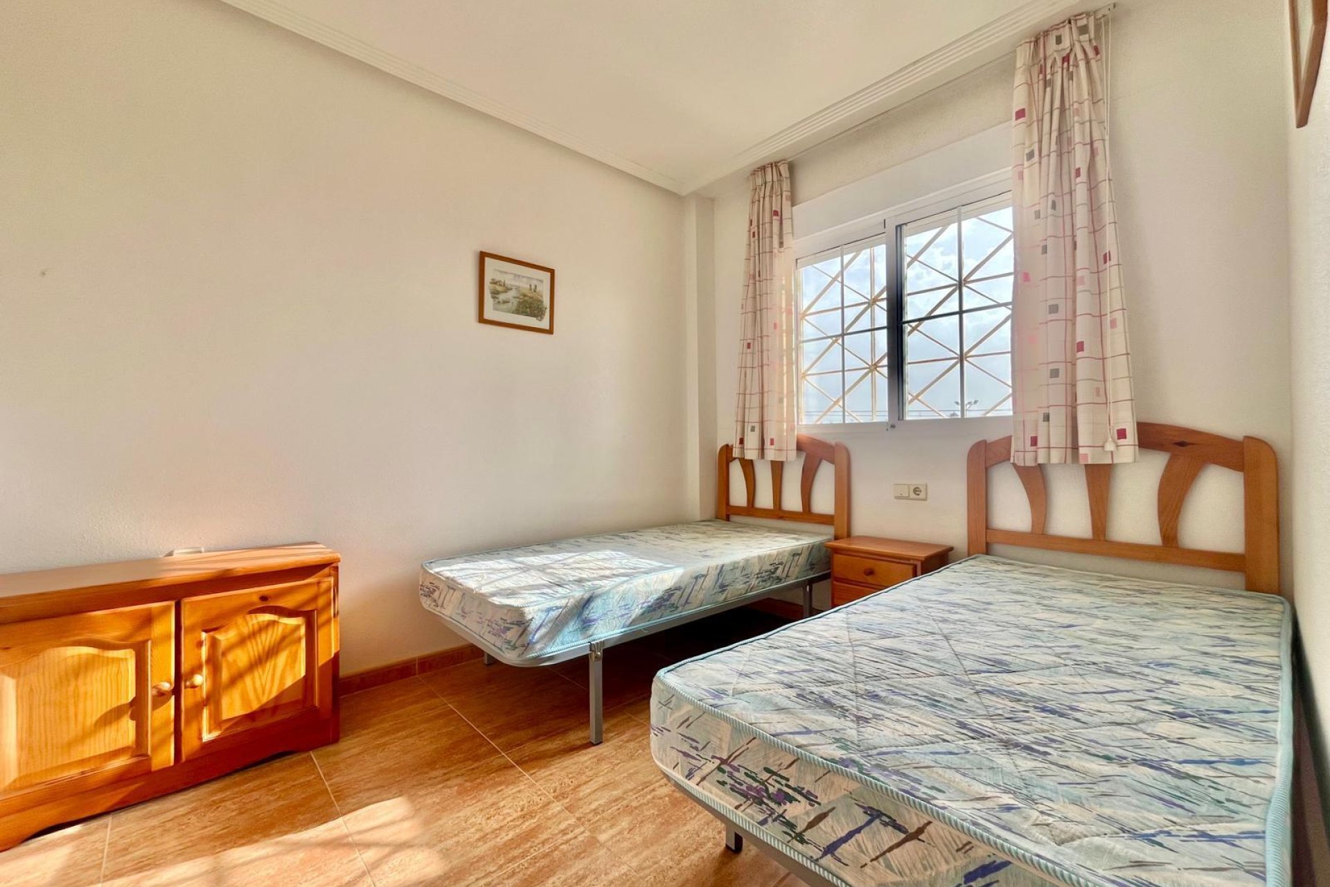 Revente - Bungalow -
Orihuela Costa - La Chismosa