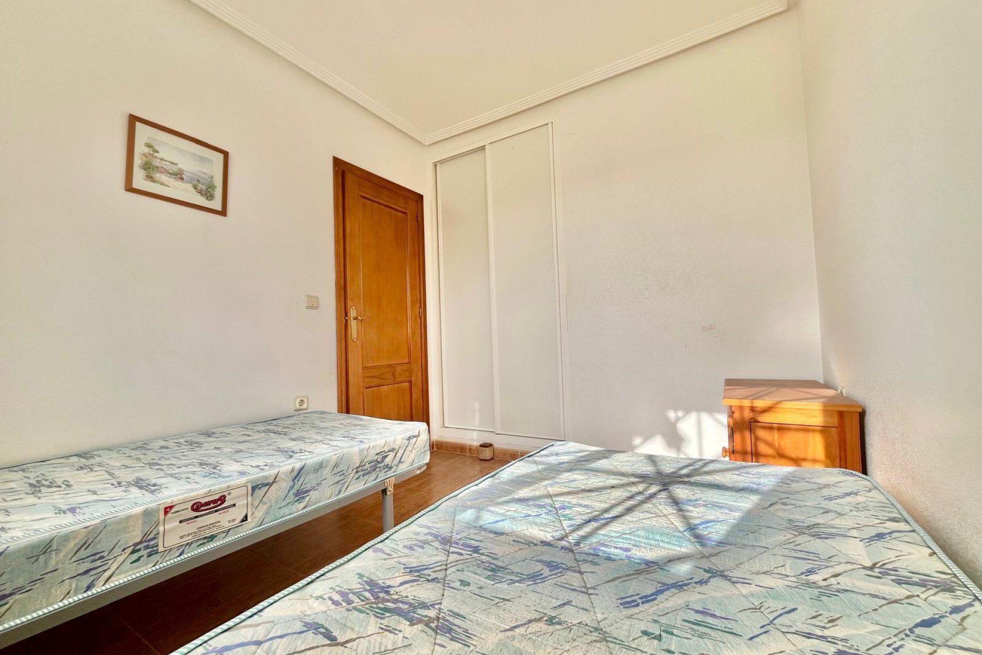 Revente - Bungalow -
Orihuela Costa - La Chismosa