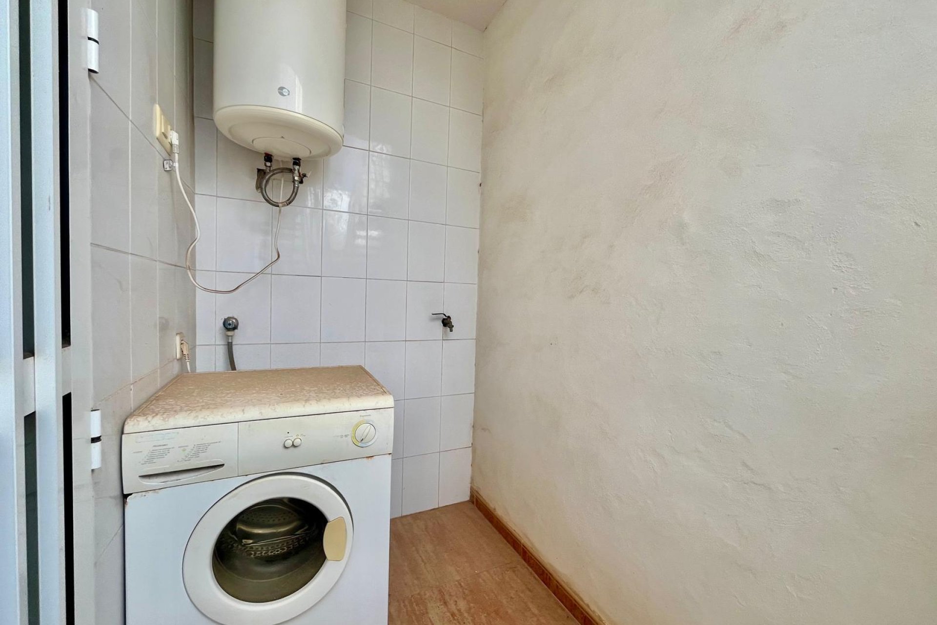 Revente - Bungalow -
Orihuela Costa - La Chismosa