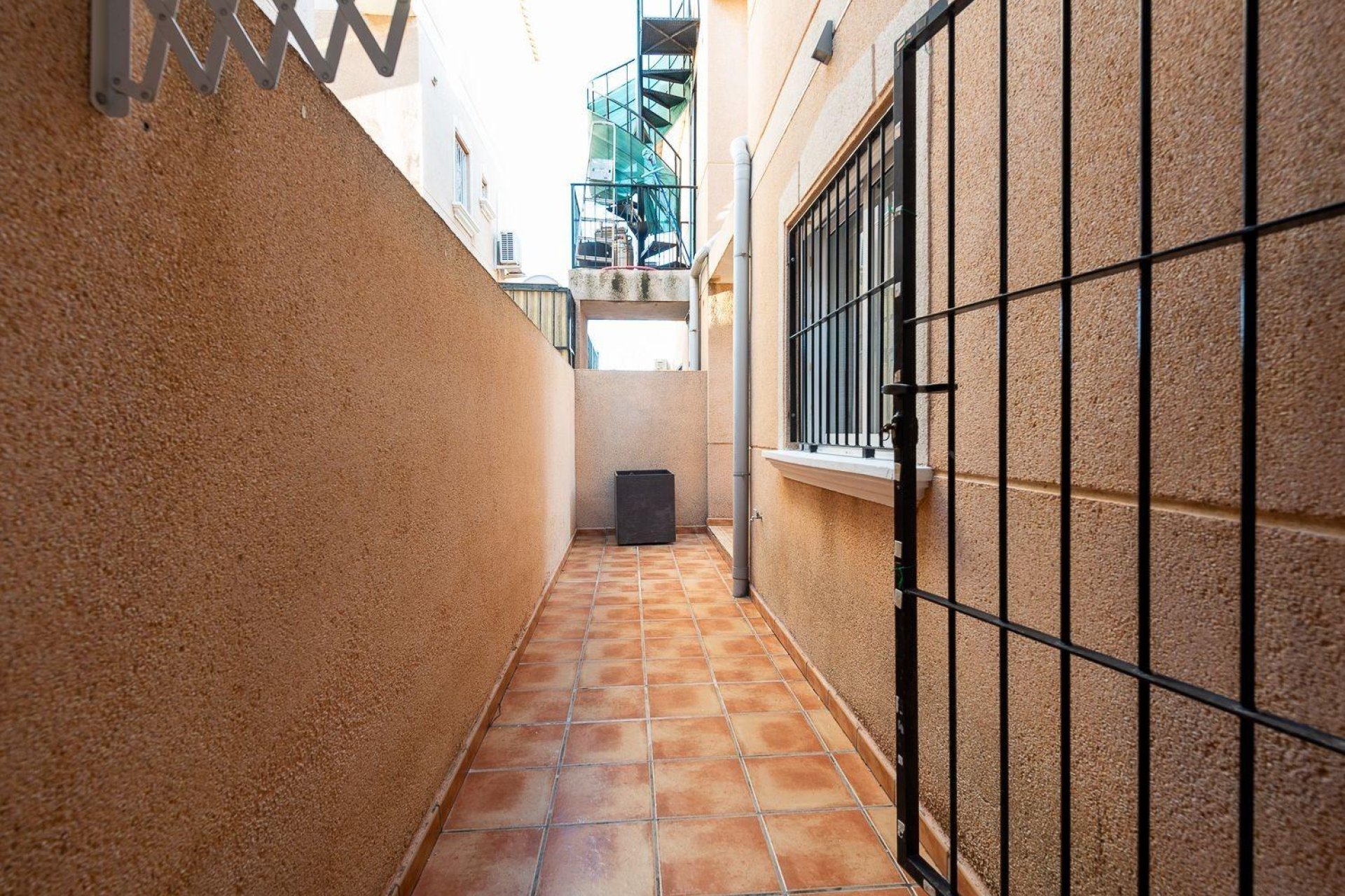 Revente - Bungalow -
Orihuela Costa - La Regia