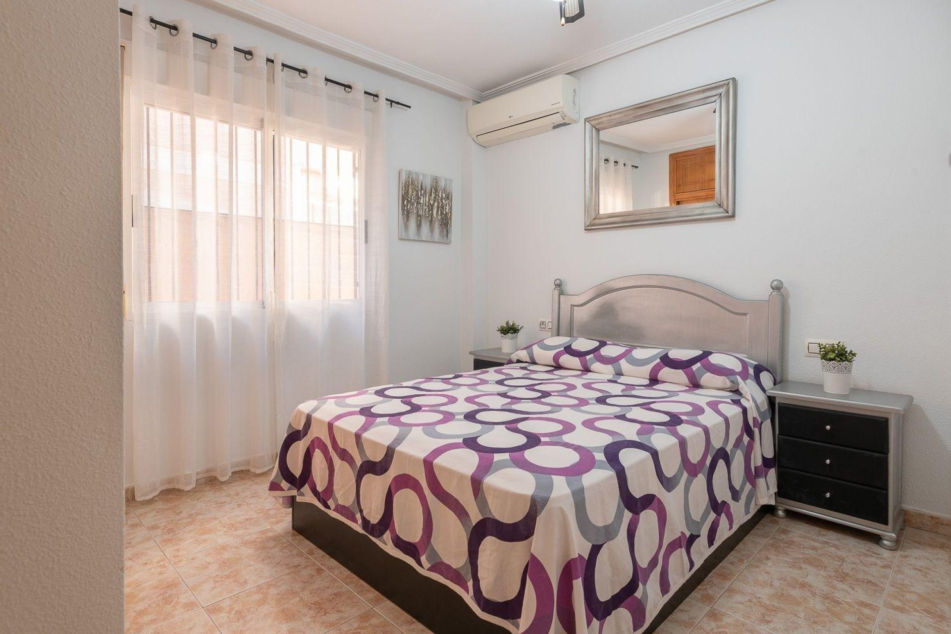 Revente - Bungalow -
Orihuela Costa - La Regia
