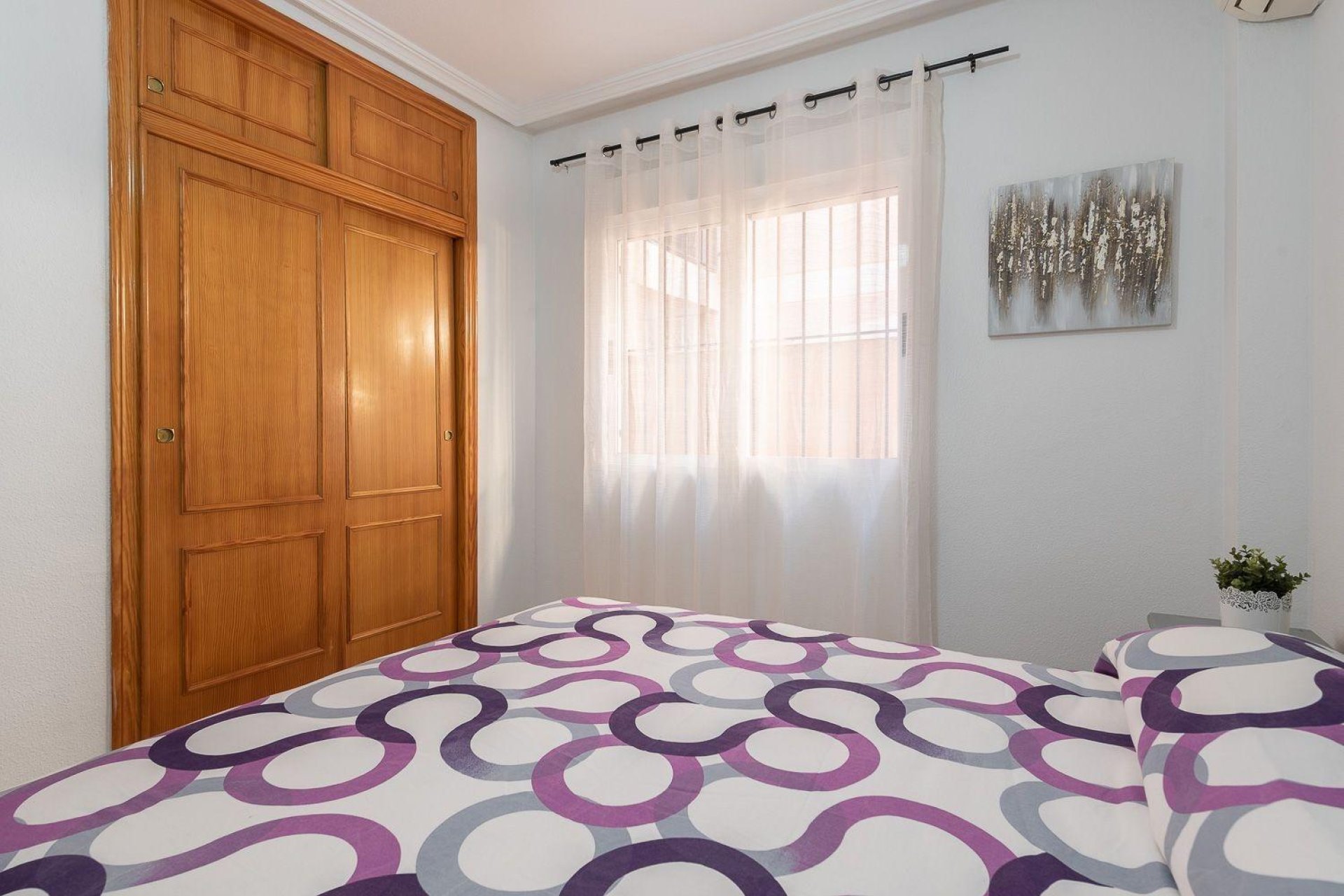 Revente - Bungalow -
Orihuela Costa - La Regia
