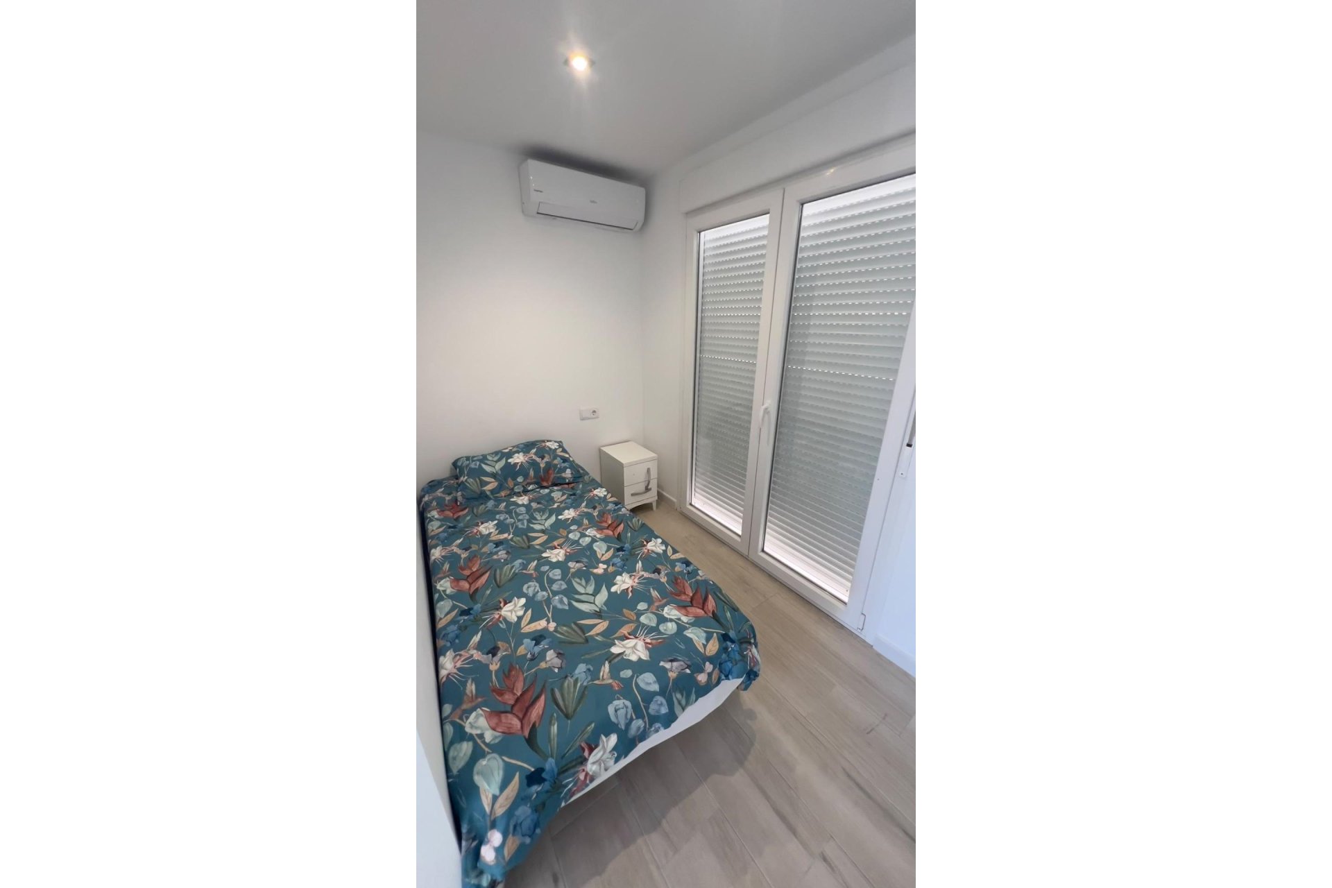 Revente - Bungalow -
Orihuela Costa - La Regia