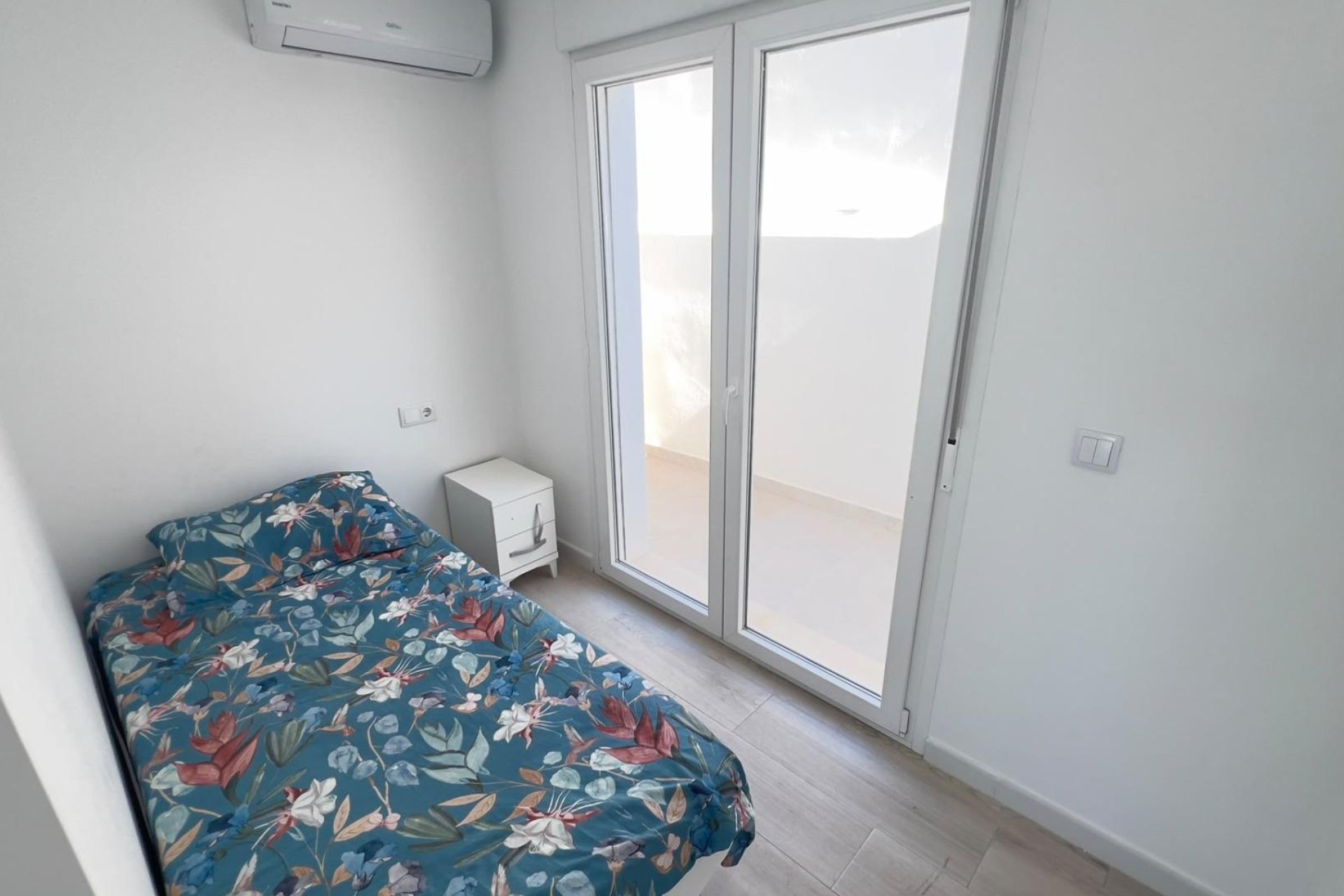 Revente - Bungalow -
Orihuela Costa - La Regia