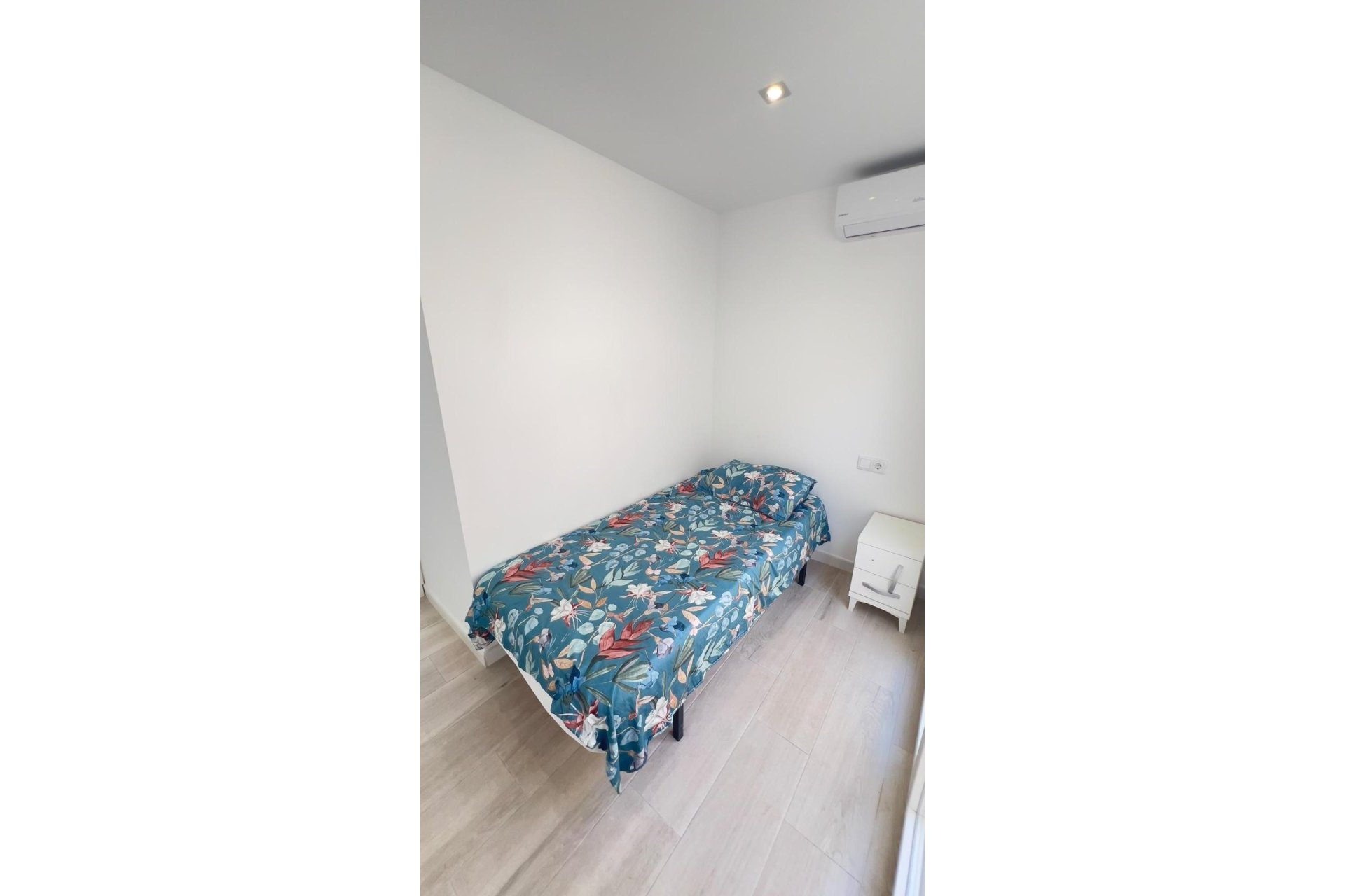 Revente - Bungalow -
Orihuela Costa - La Regia
