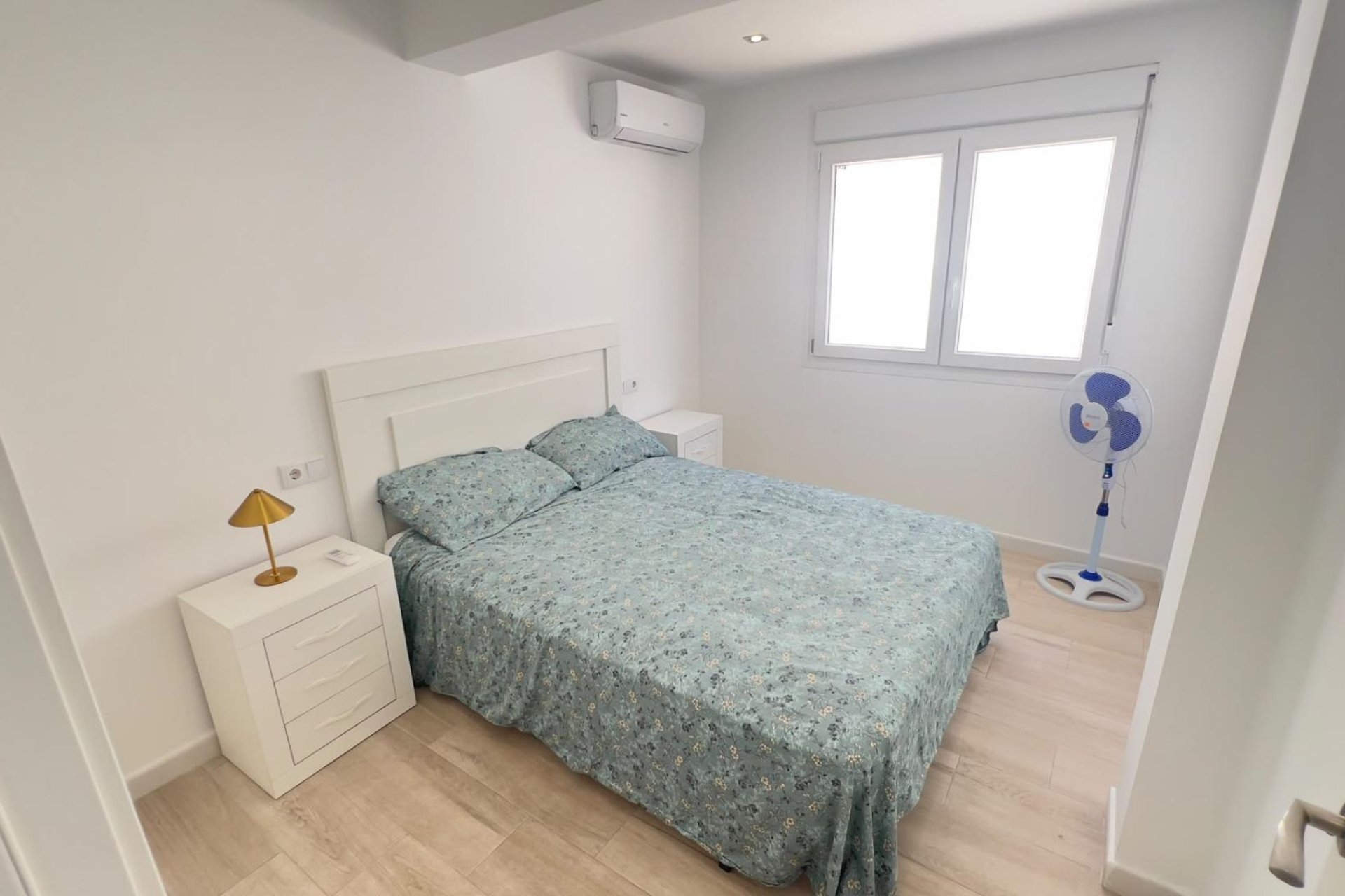 Revente - Bungalow -
Orihuela Costa - La Regia