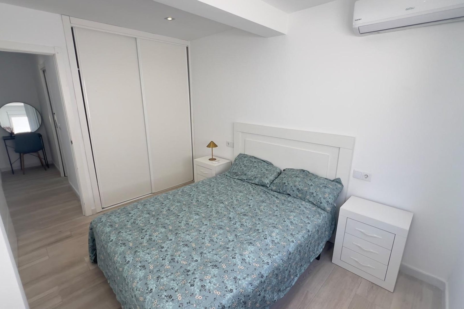 Revente - Bungalow -
Orihuela Costa - La Regia