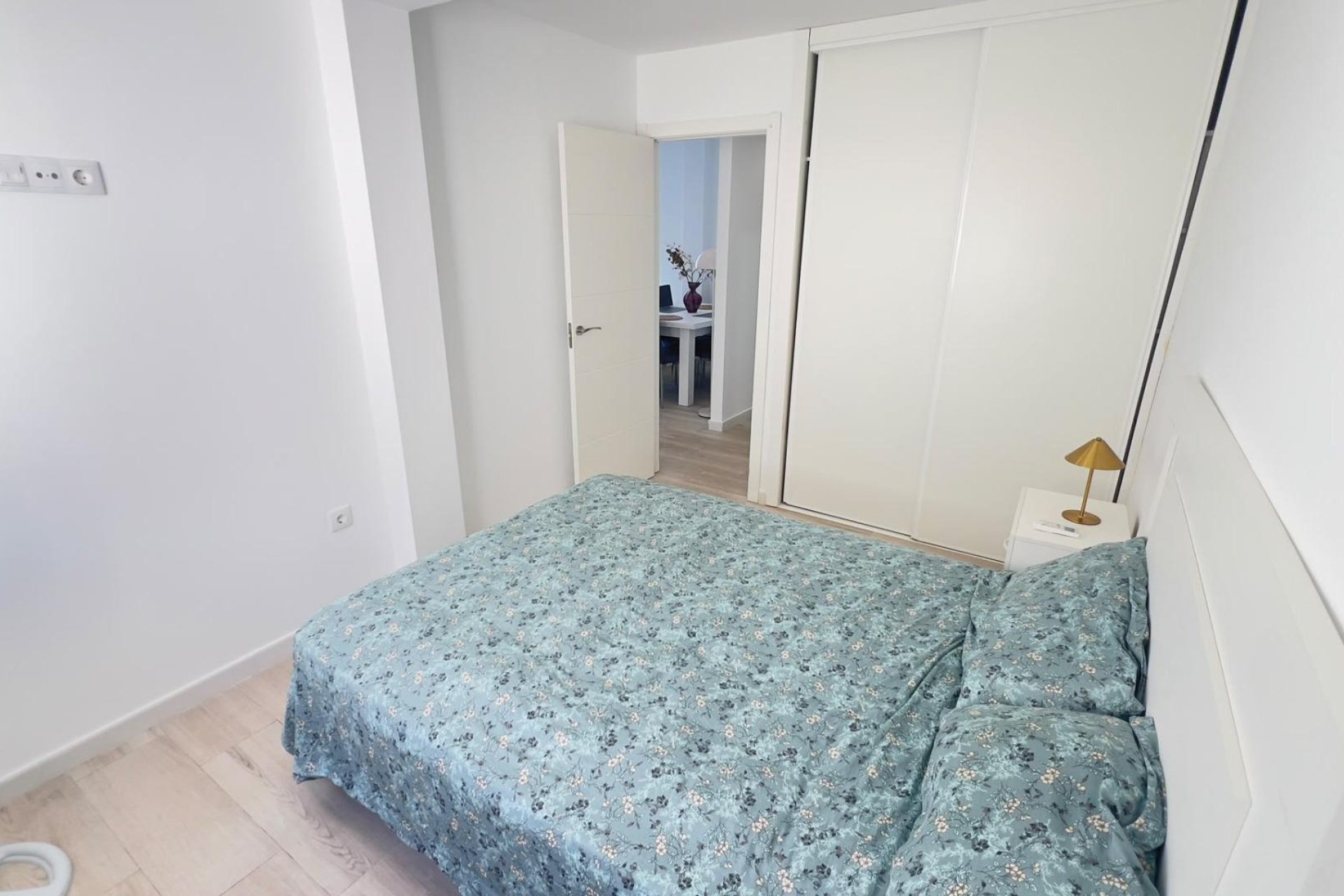 Revente - Bungalow -
Orihuela Costa - La Regia