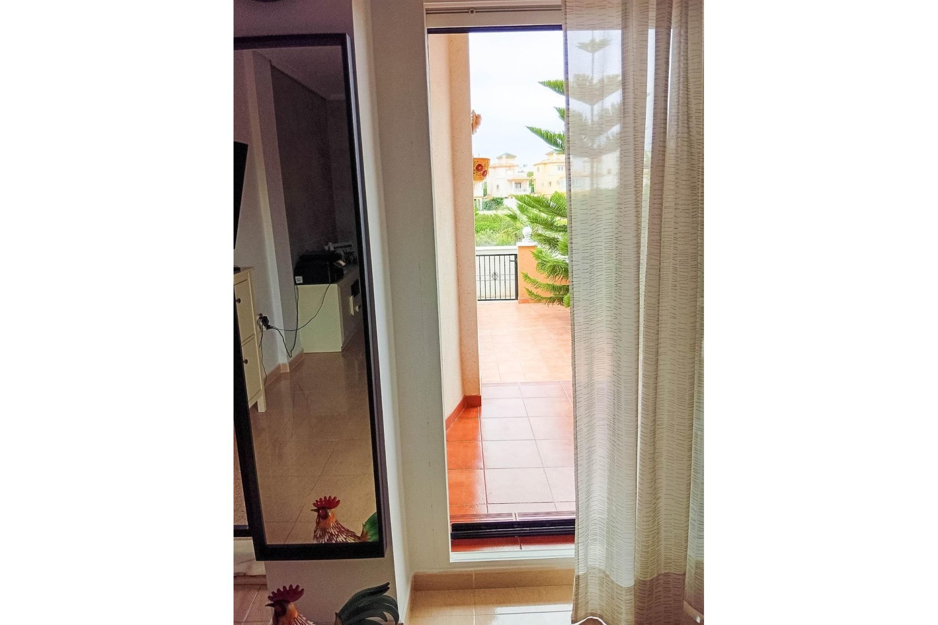 Revente - Bungalow -
Orihuela Costa - Lomas De Cabo Roig-los Dolses