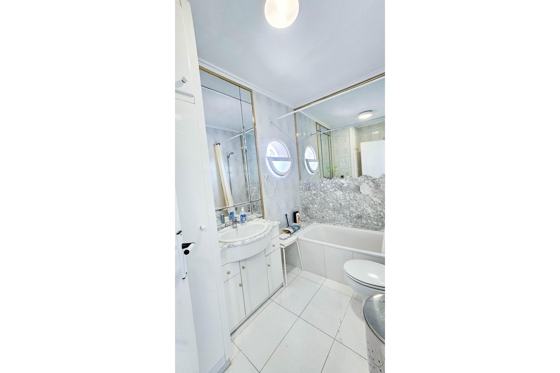 Revente - Bungalow -
Orihuela Costa - Los Altos