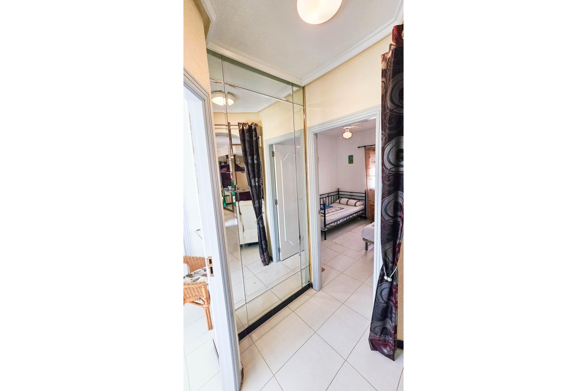 Revente - Bungalow -
Orihuela Costa - Los Altos