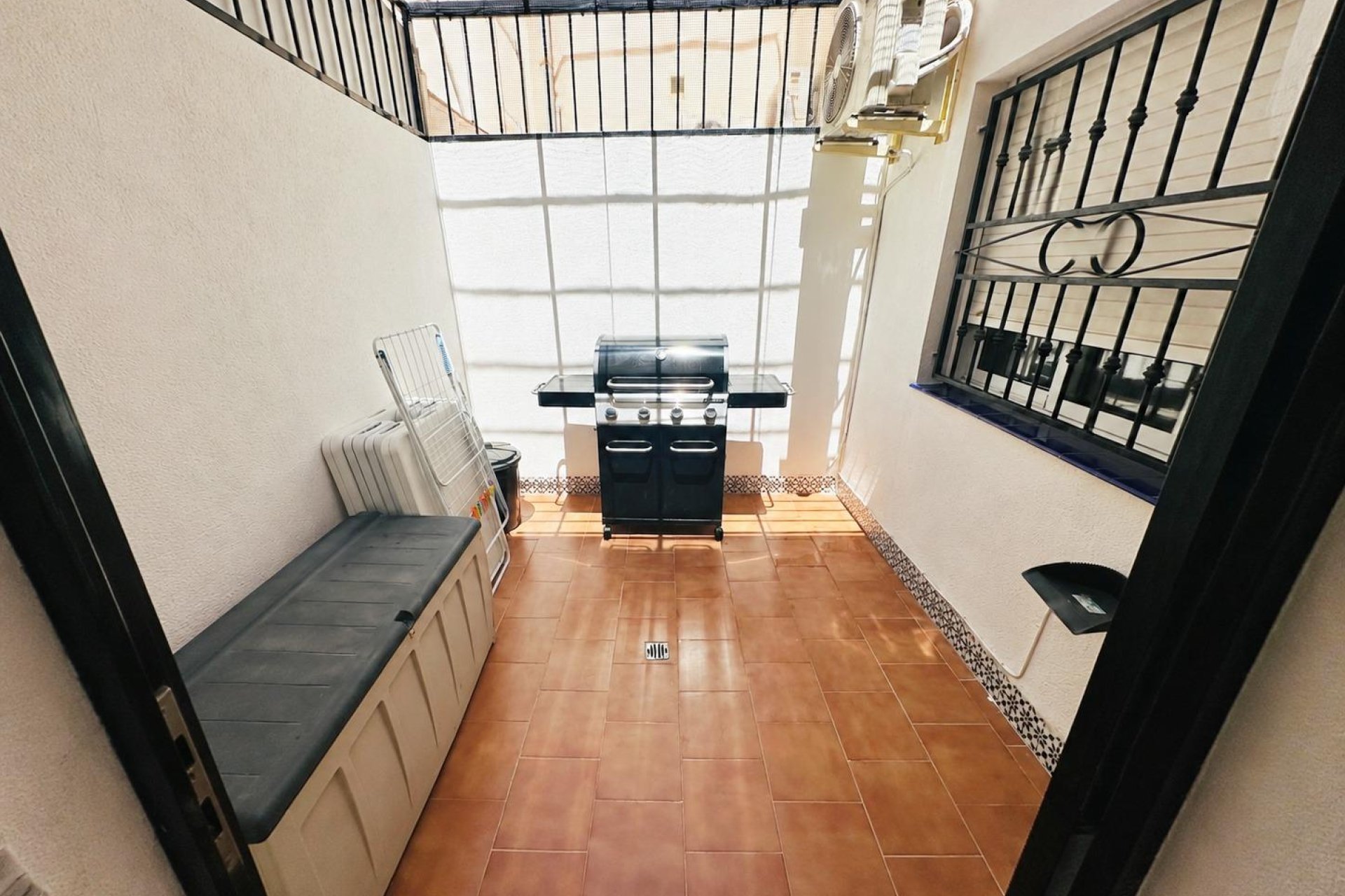 Revente - Bungalow -
Orihuela Costa - Los Altos