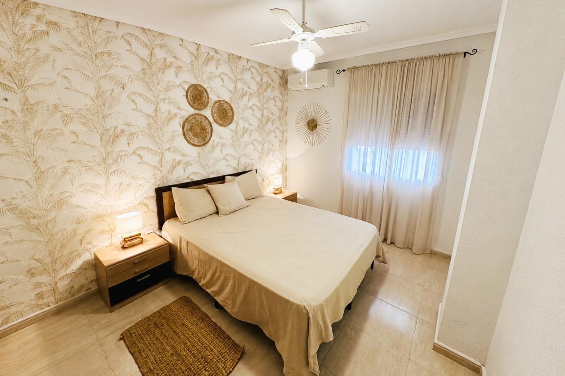 Revente - Bungalow -
Orihuela Costa - Los Altos
