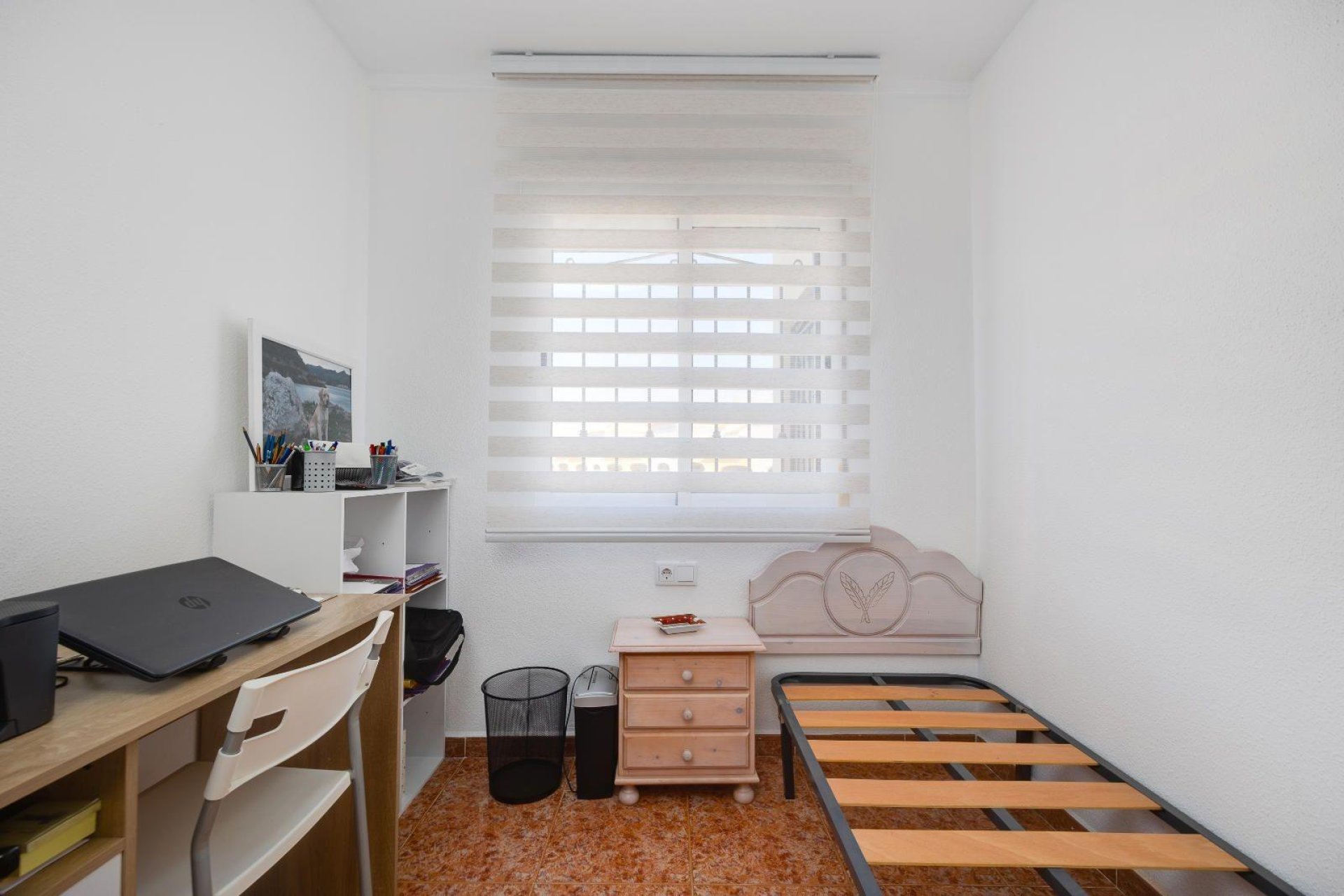 Revente - Bungalow -
Orihuela Costa - Los Altos