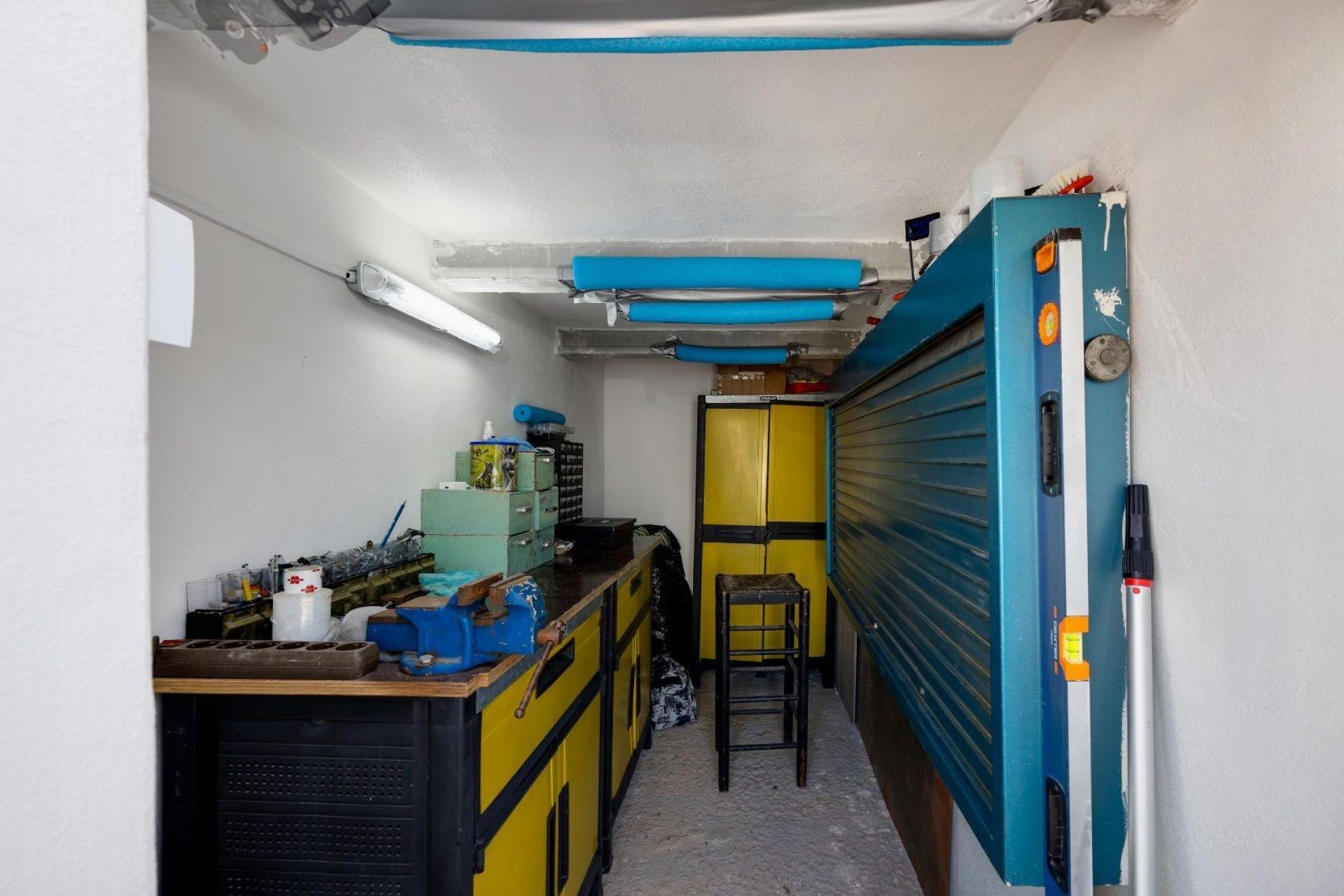 Revente - Bungalow -
Orihuela Costa - Los Altos