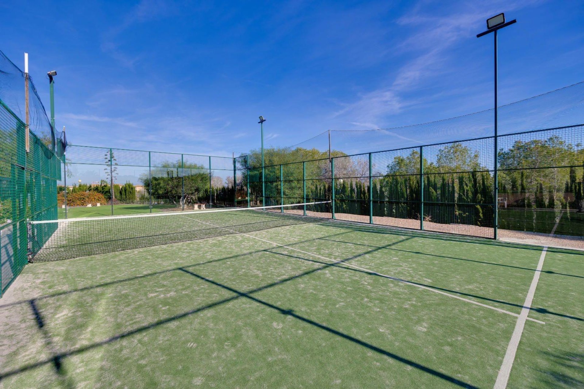 Revente - Bungalow -
Orihuela Costa - Los Altos