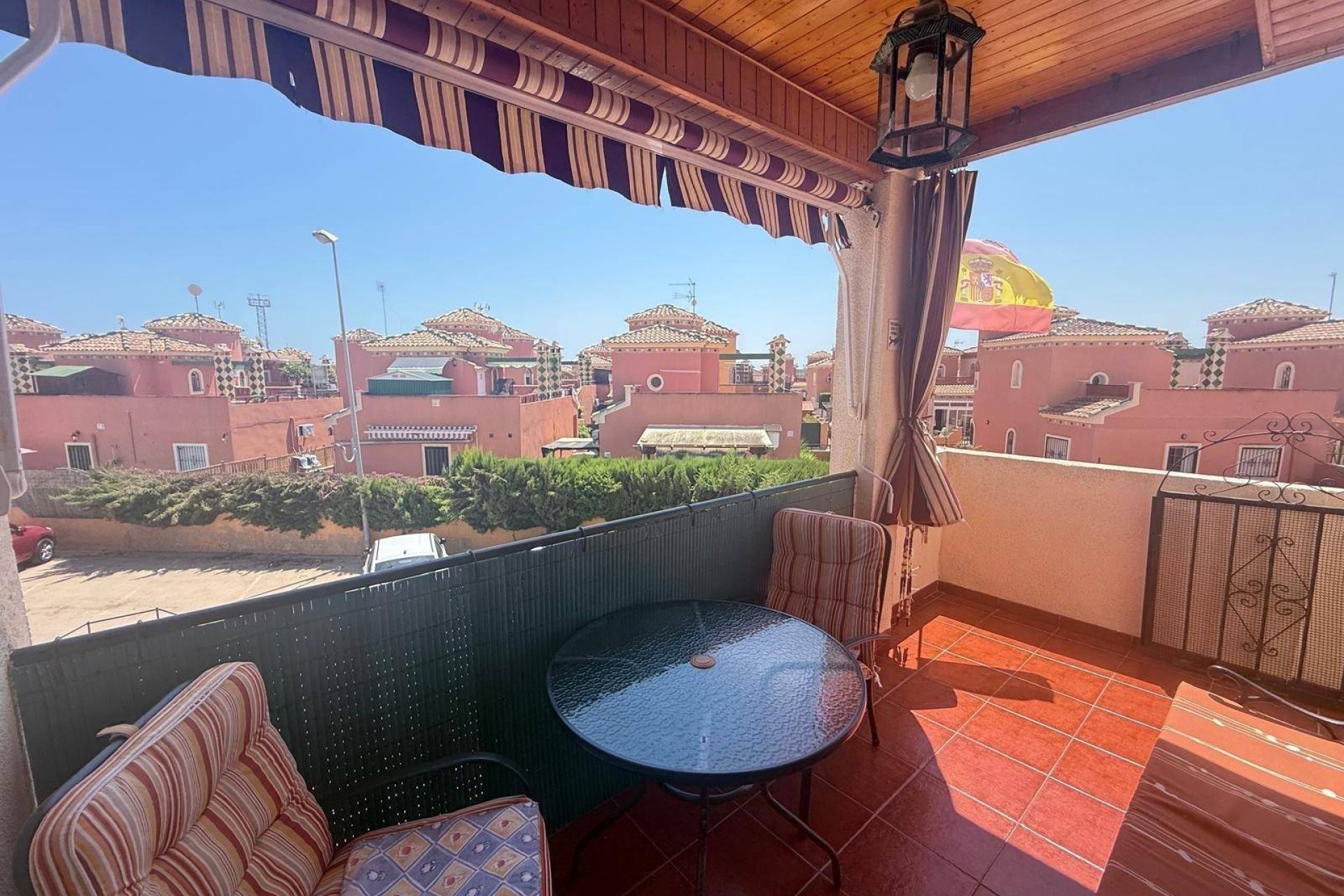Revente - Bungalow -
Orihuela Costa - Playa Flamenca