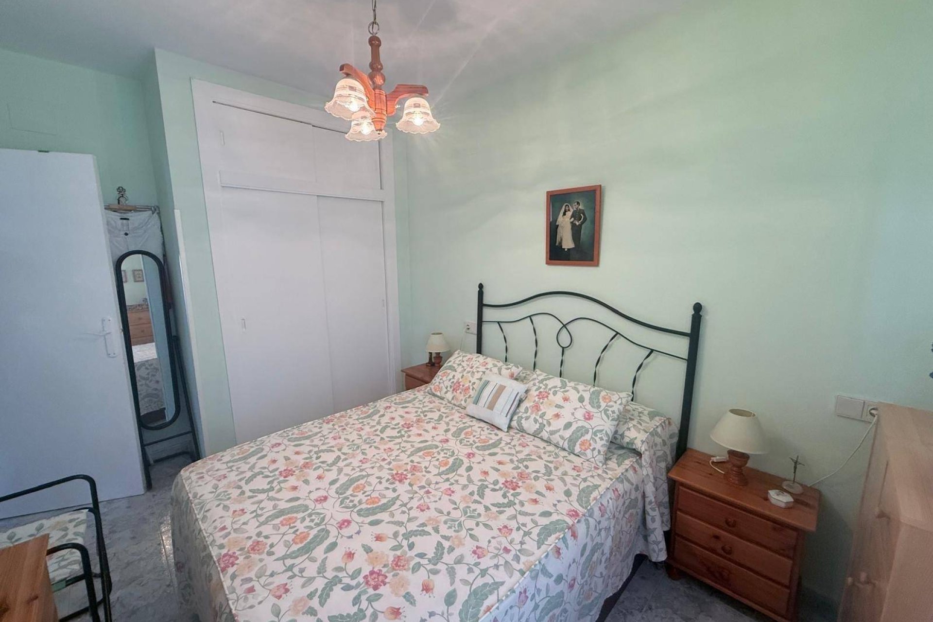 Revente - Bungalow -
Orihuela Costa - Playa Flamenca