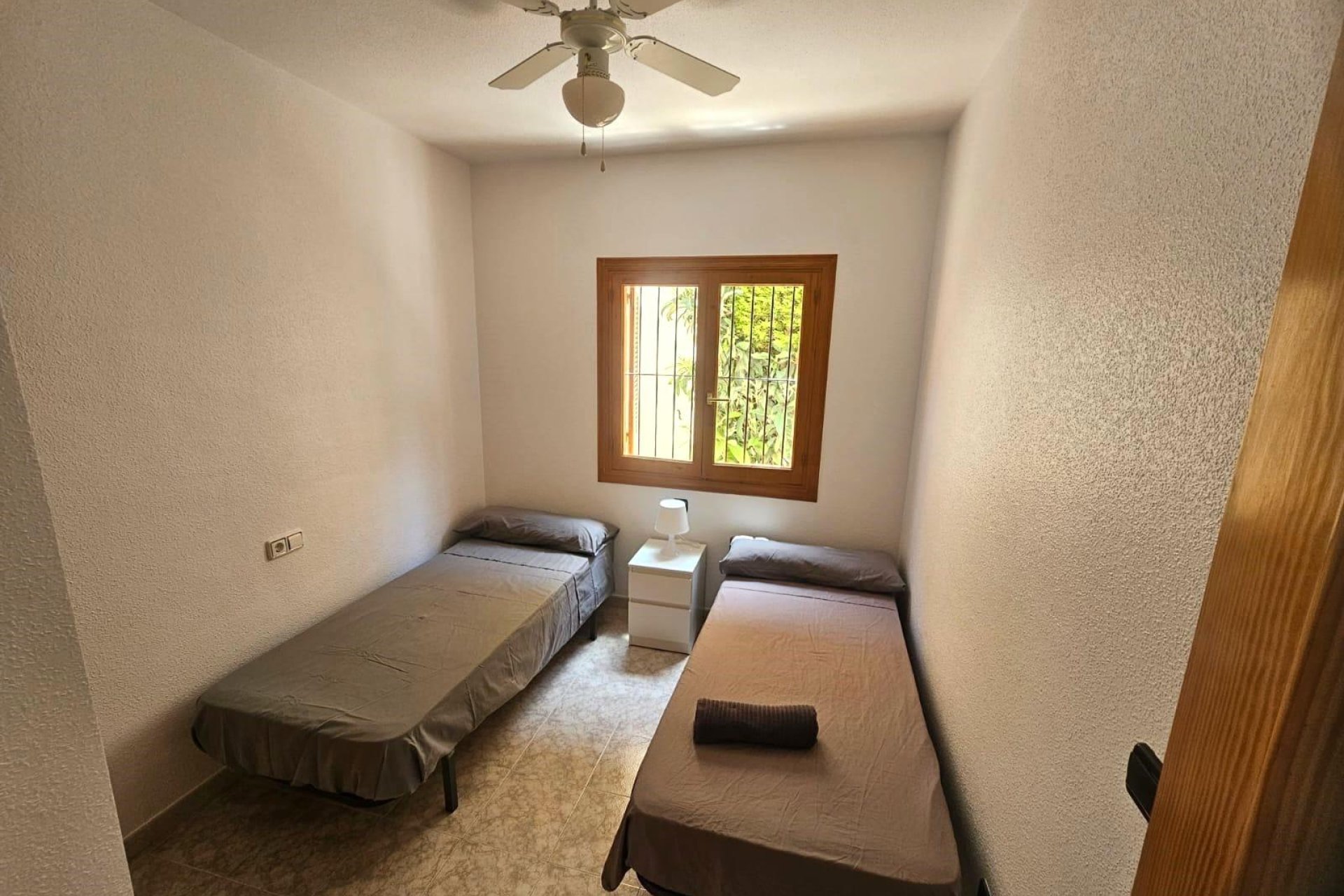 Revente - Bungalow -
Orihuela Costa - Playa Flamenca