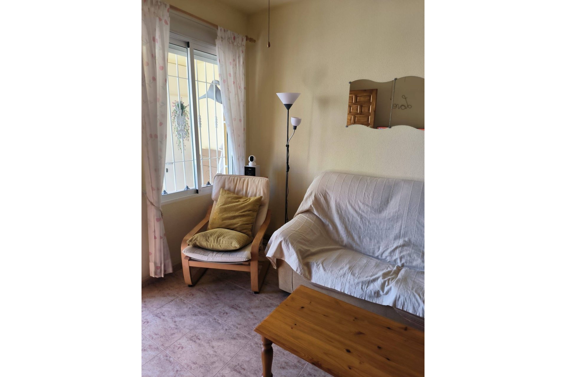 Revente - Bungalow -
Orihuela Costa - Playa Flamenca