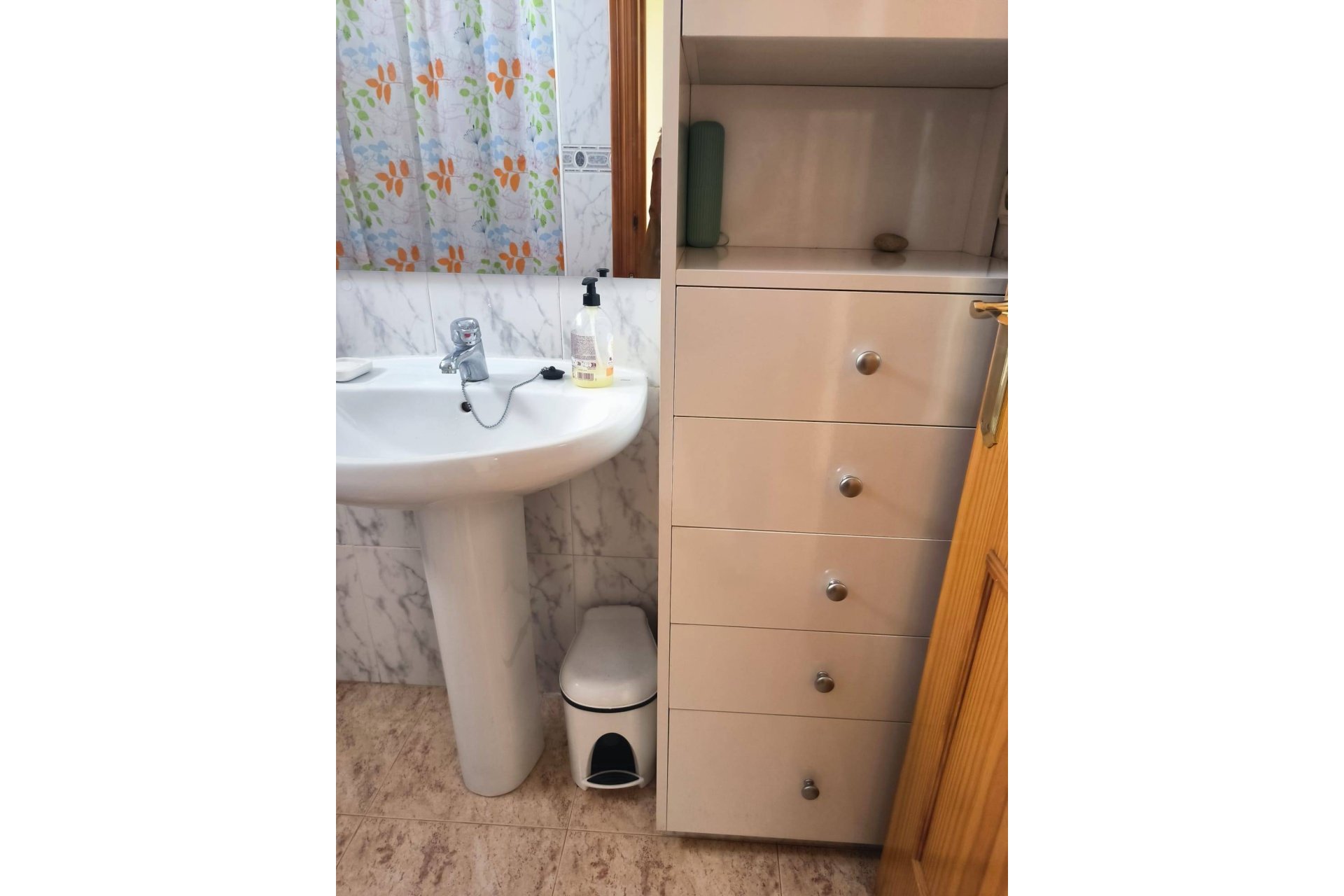 Revente - Bungalow -
Orihuela Costa - Playa Flamenca