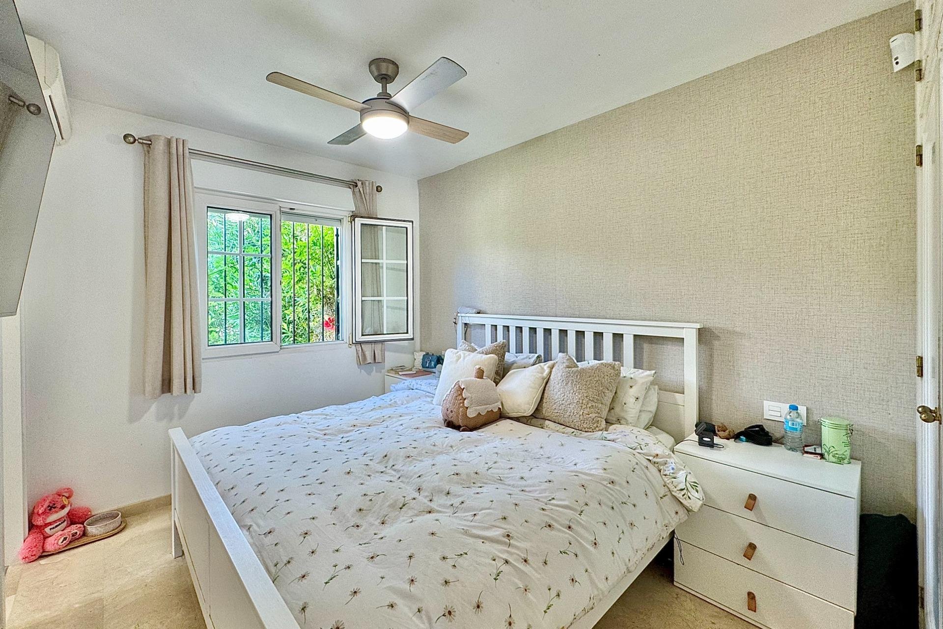 Revente - Bungalow -
Orihuela Costa - Villamartín-las Filipinas