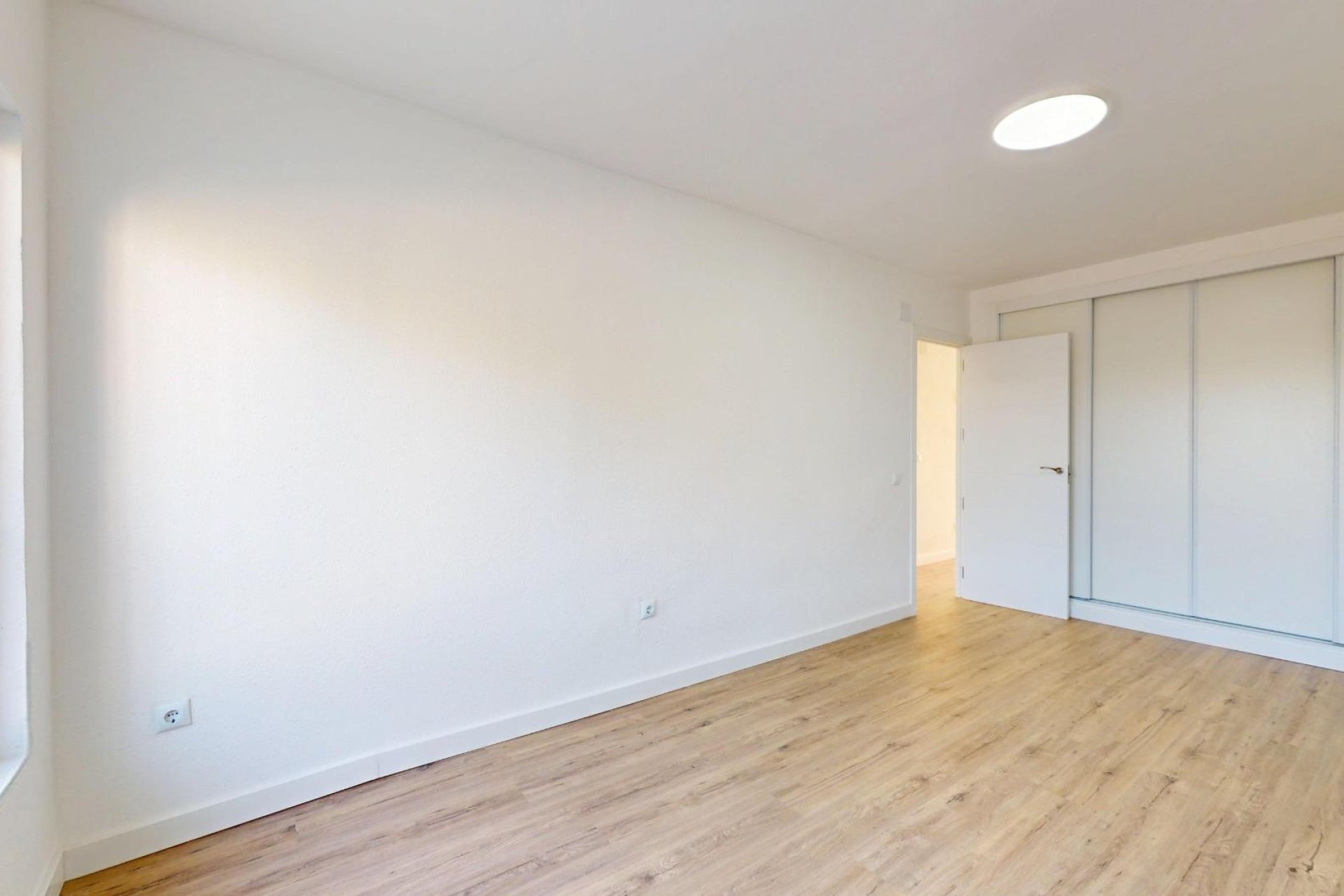Revente - Bungalow -
Orihuela Costa - Villamartín