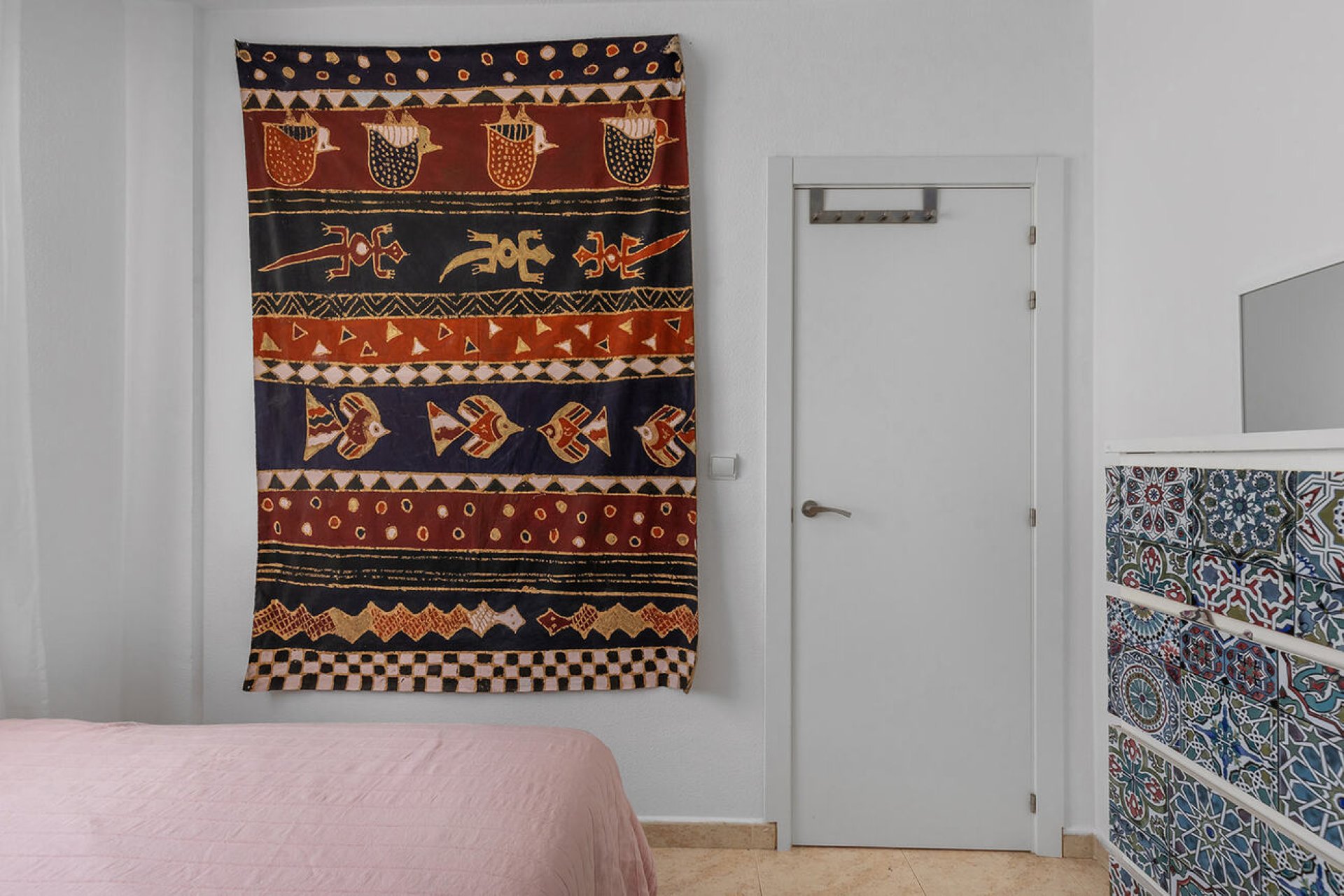 Revente - Bungalow -
Orihuela Costa