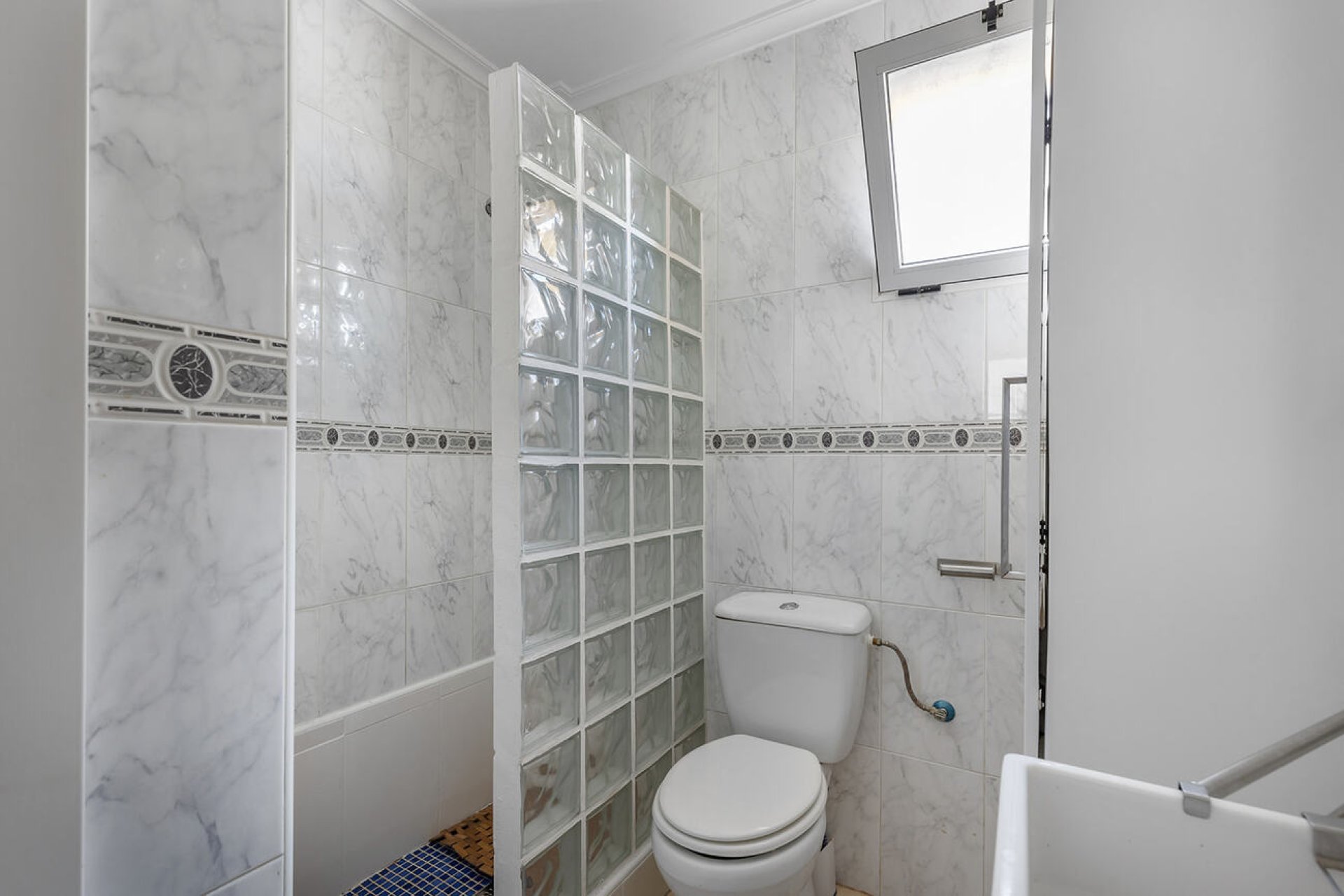 Revente - Bungalow -
Orihuela Costa