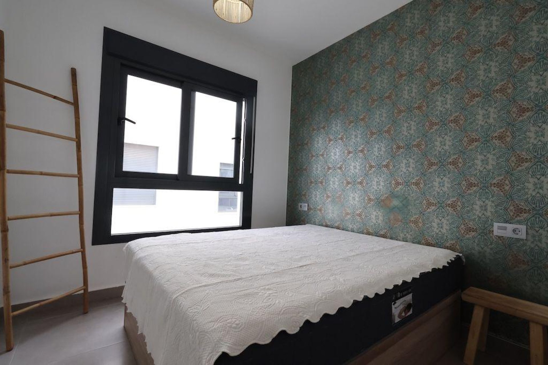 Revente - Bungalow -
Pilar de la Horadada - Costa Blanca