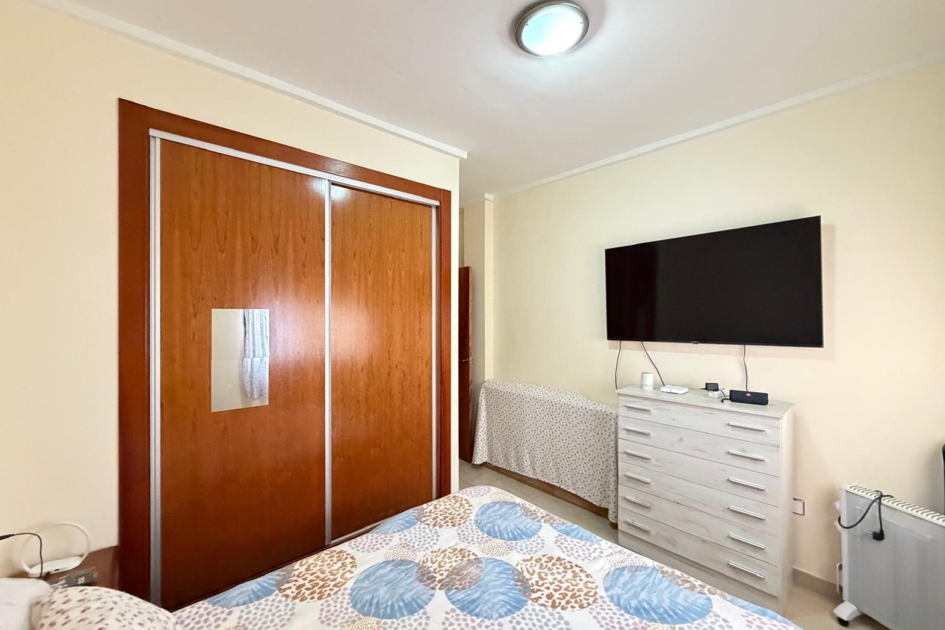 Revente - Bungalow -
Rojales - Doña Pepa