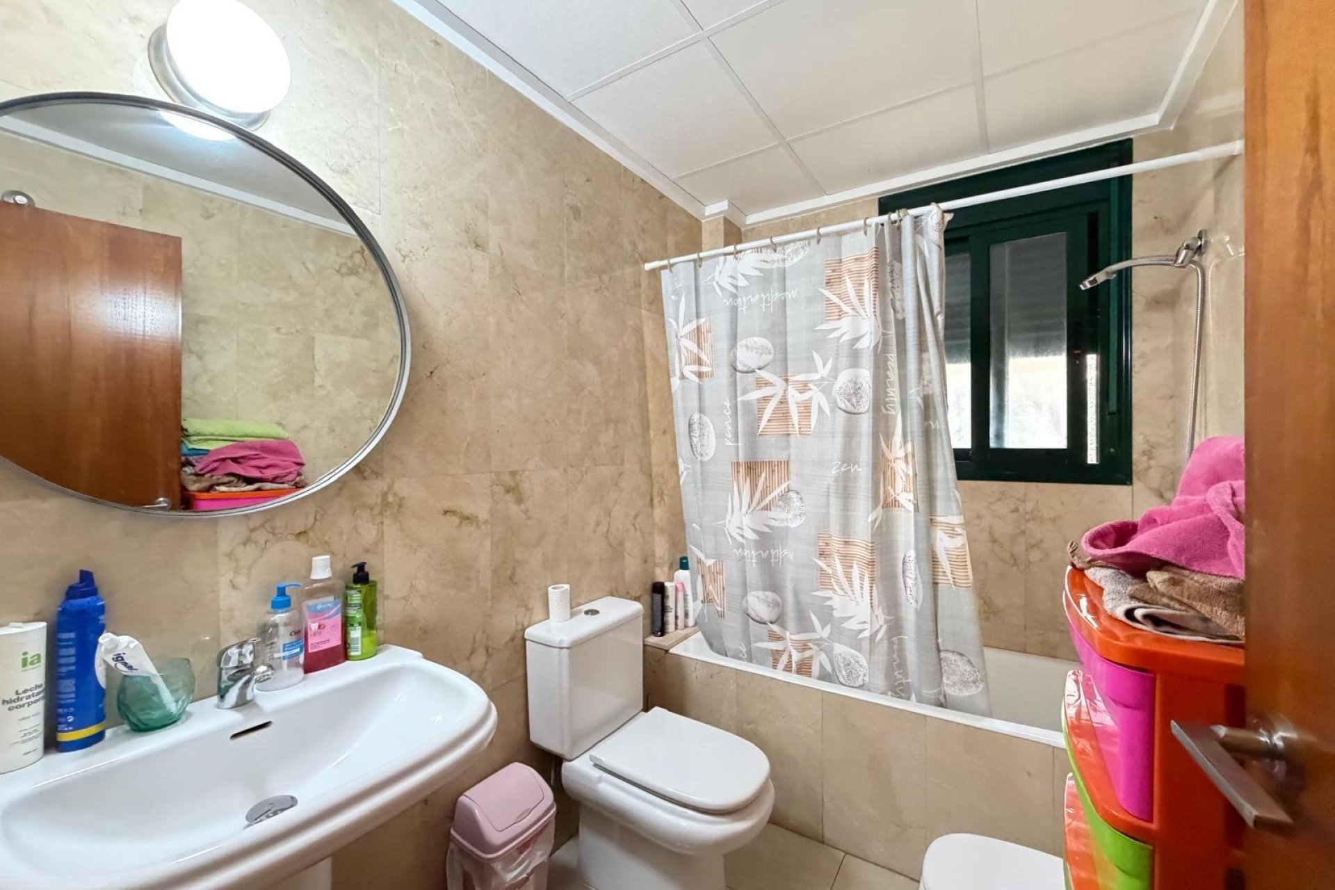 Revente - Bungalow -
Rojales - Doña Pepa
