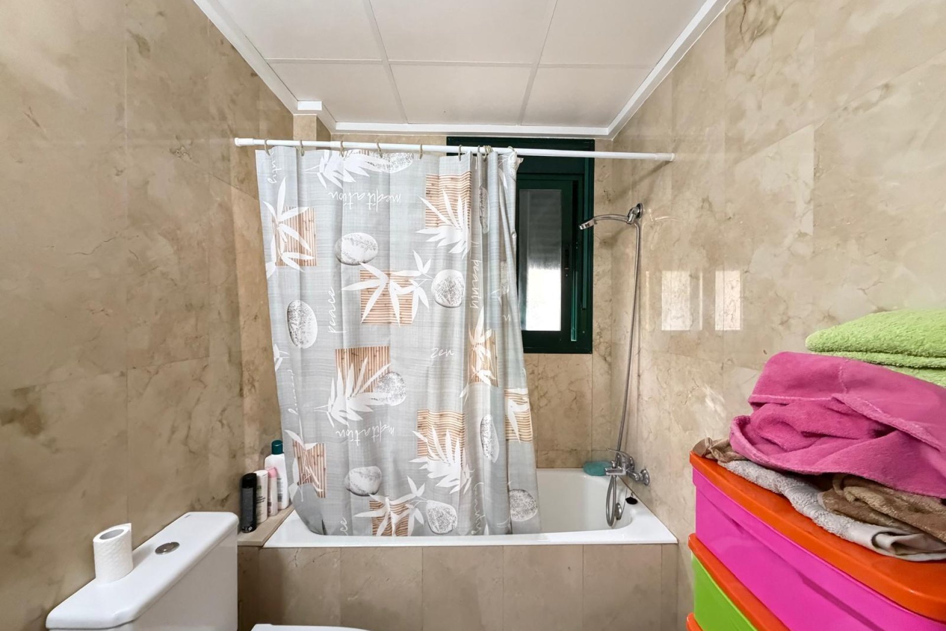 Revente - Bungalow -
Rojales - Doña Pepa