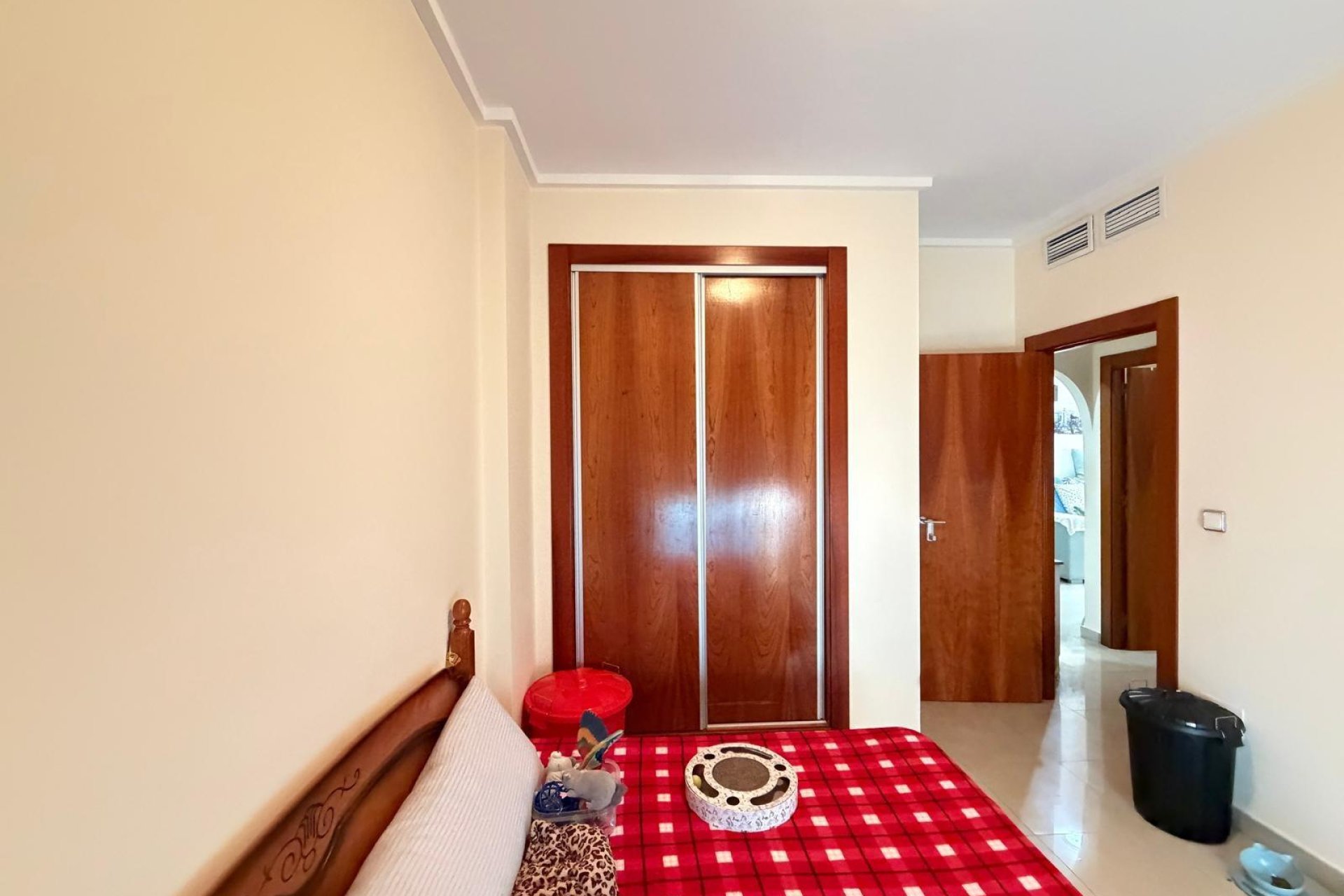 Revente - Bungalow -
Rojales - Doña Pepa