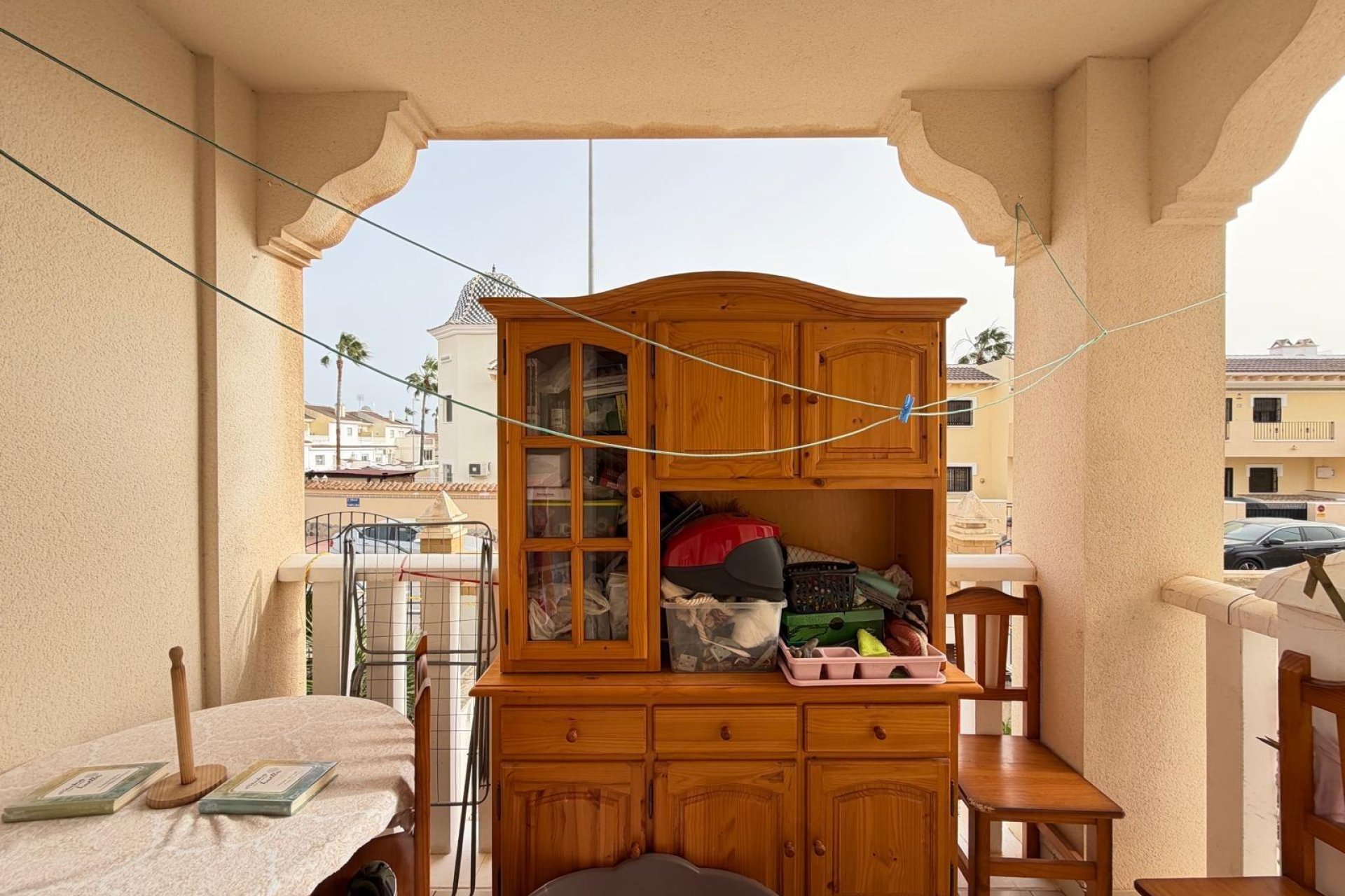 Revente - Bungalow -
Rojales - Doña Pepa