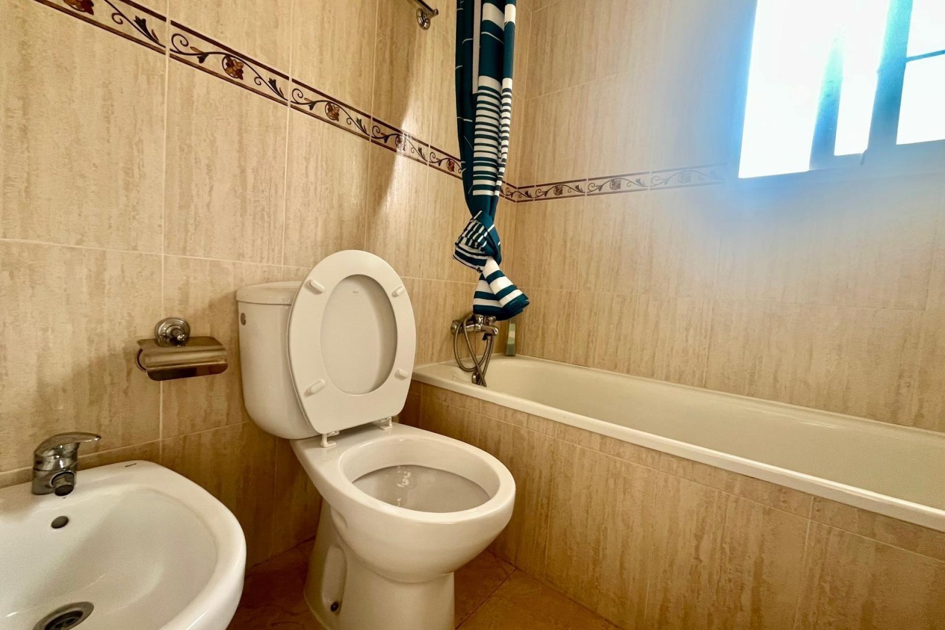 Revente - Bungalow -
San Fulgencio - La Marina