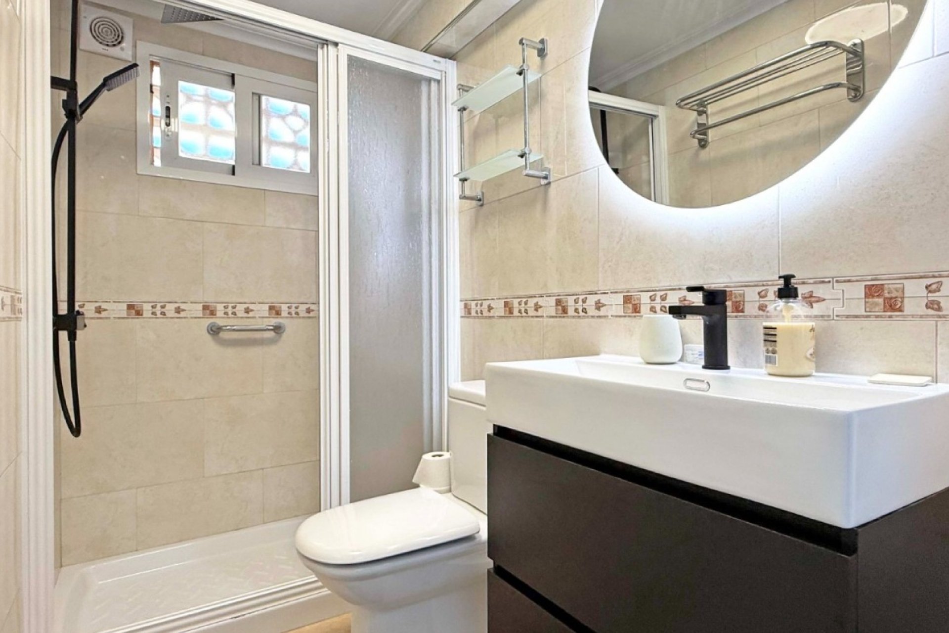 Revente - Bungalow -
Torrevieja - Costa Blanca