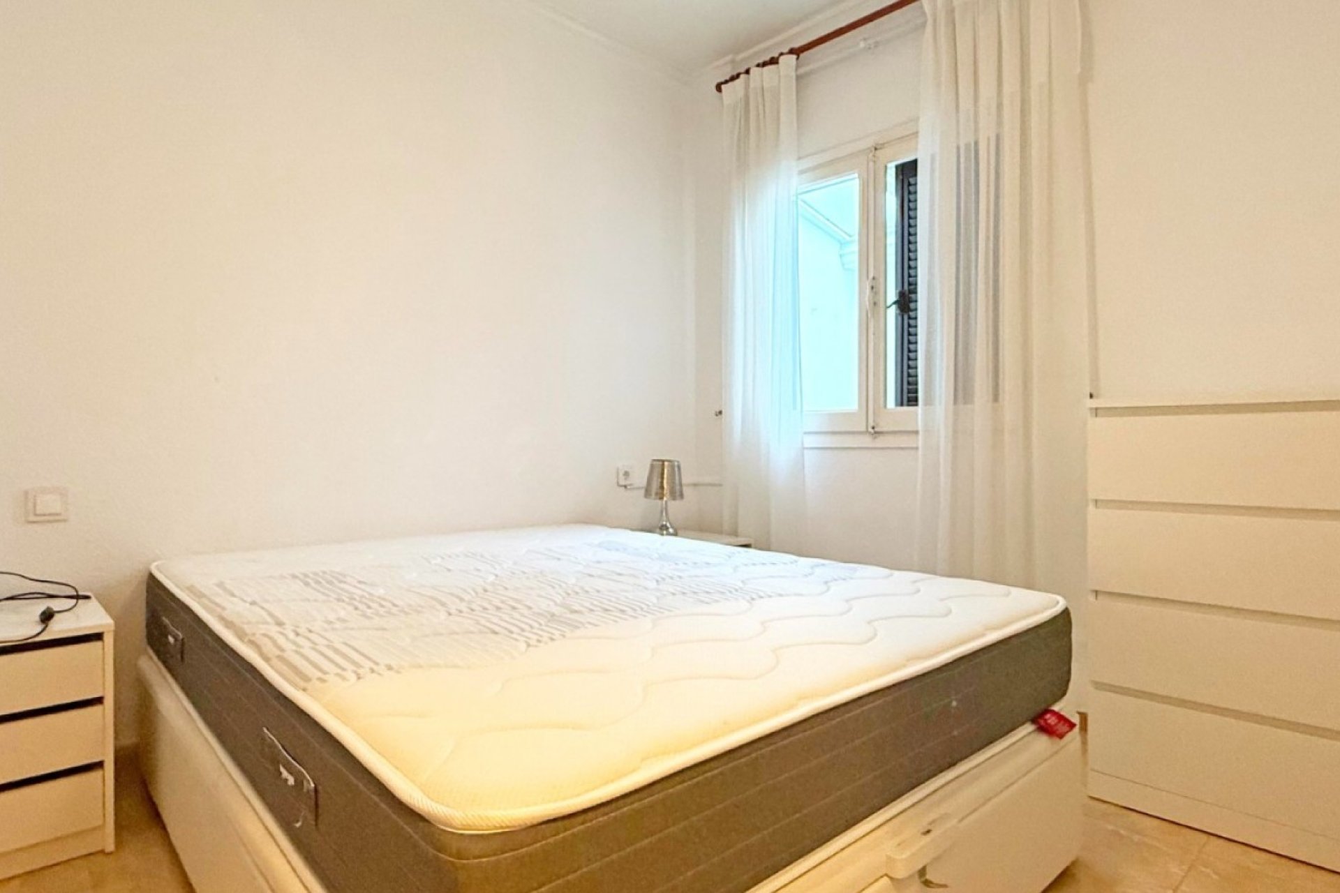 Revente - Bungalow -
Torrevieja - Costa Blanca