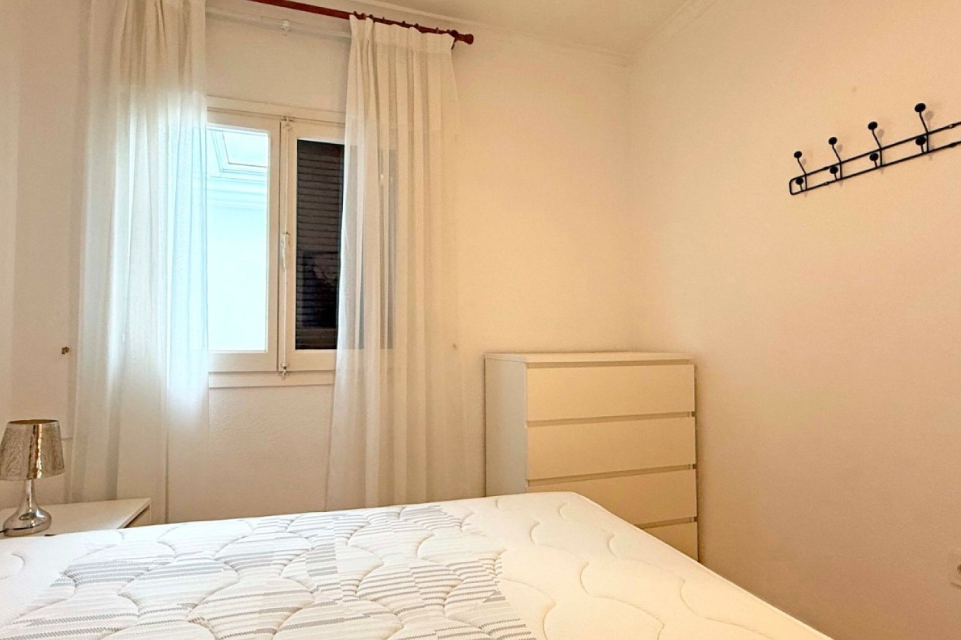 Revente - Bungalow -
Torrevieja - Costa Blanca