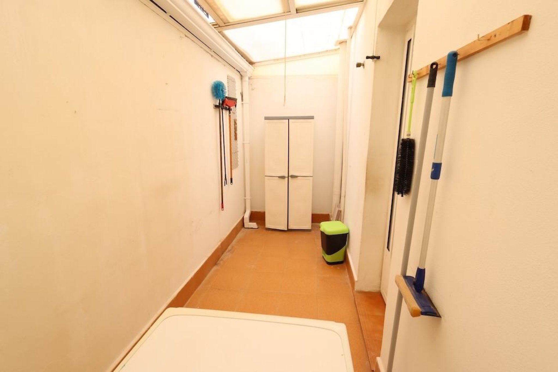 Revente - Bungalow -
Torrevieja - Costa Blanca