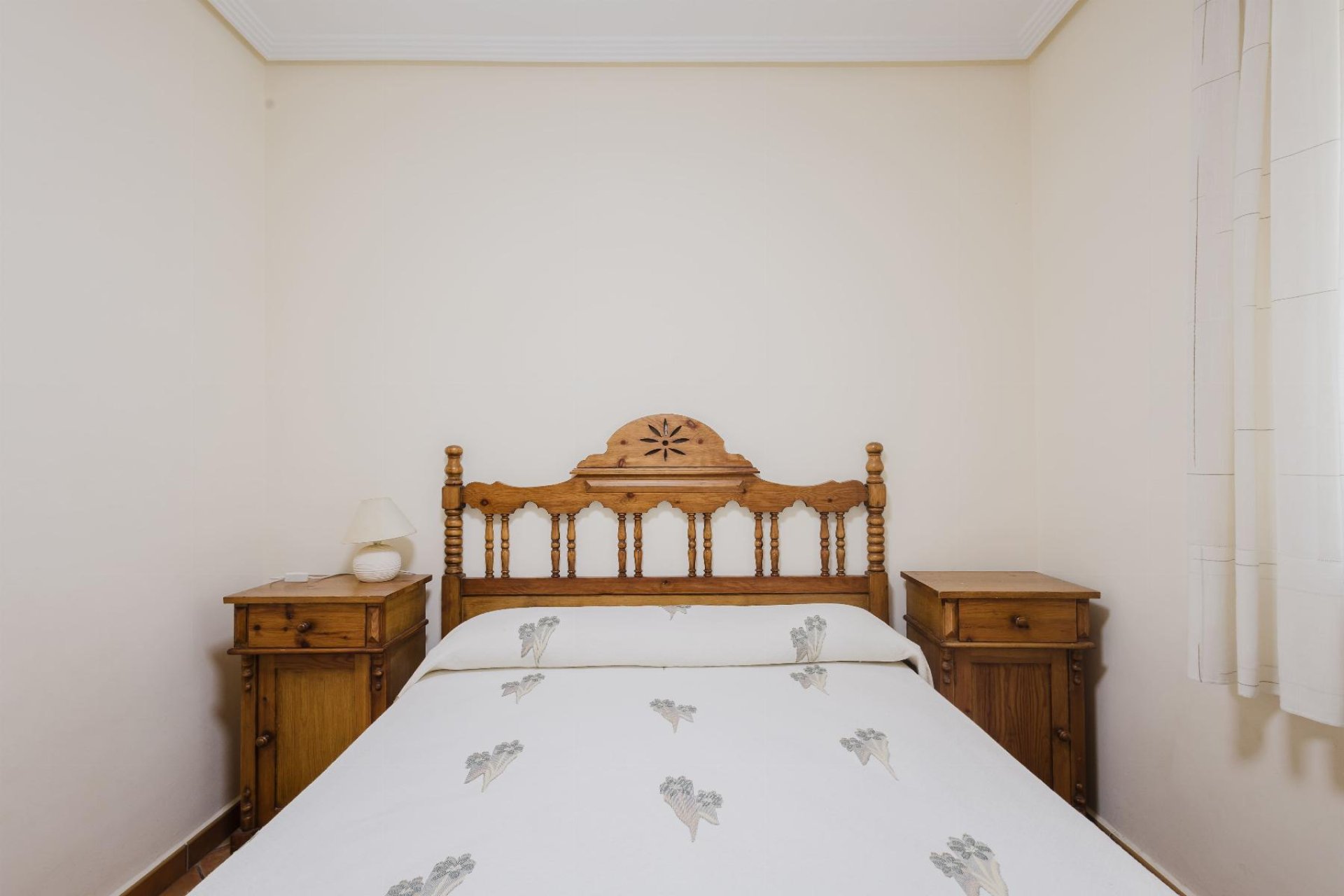 Revente - Bungalow -
Torrevieja - Costa Blanca