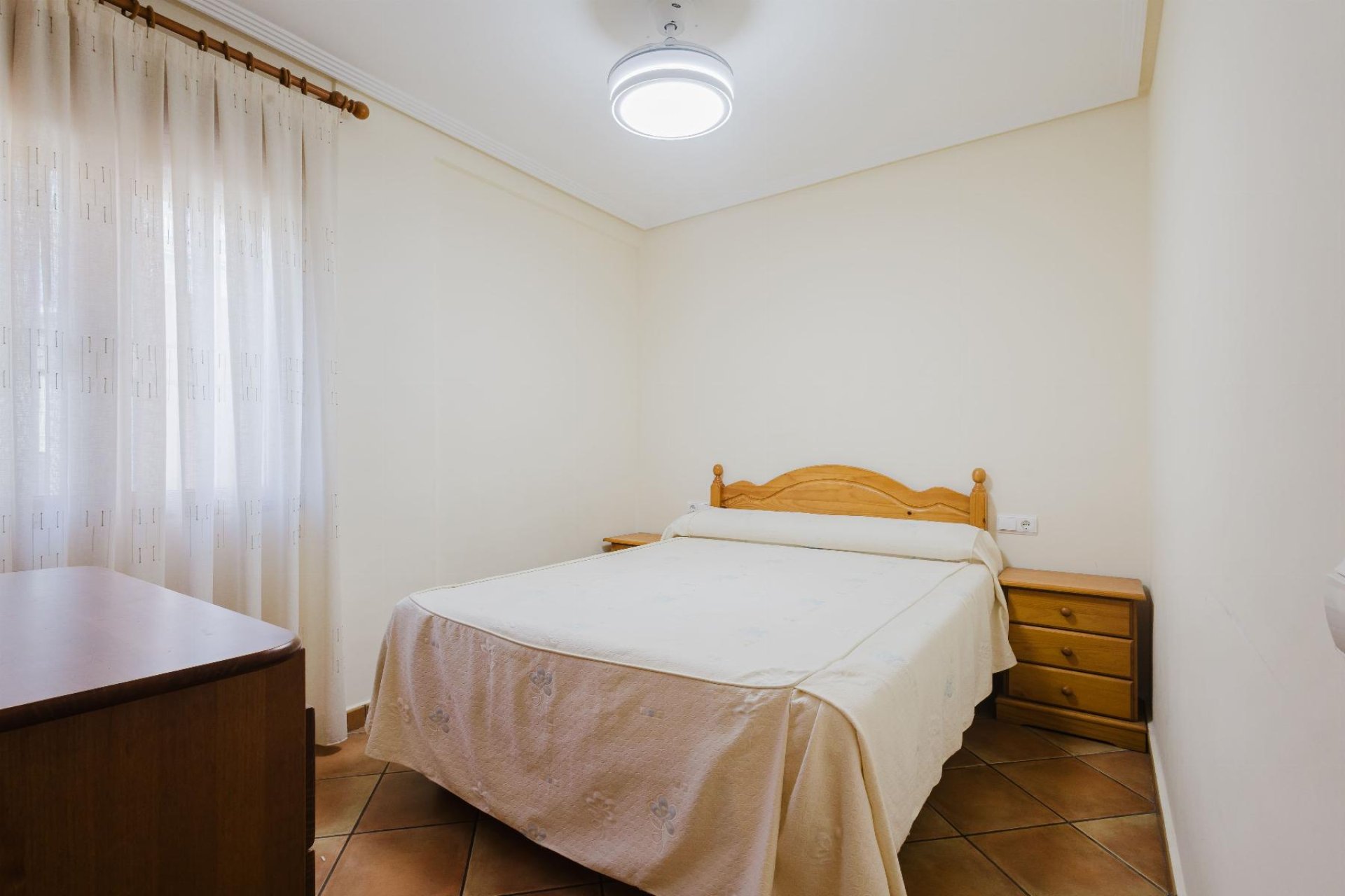 Revente - Bungalow -
Torrevieja - Costa Blanca